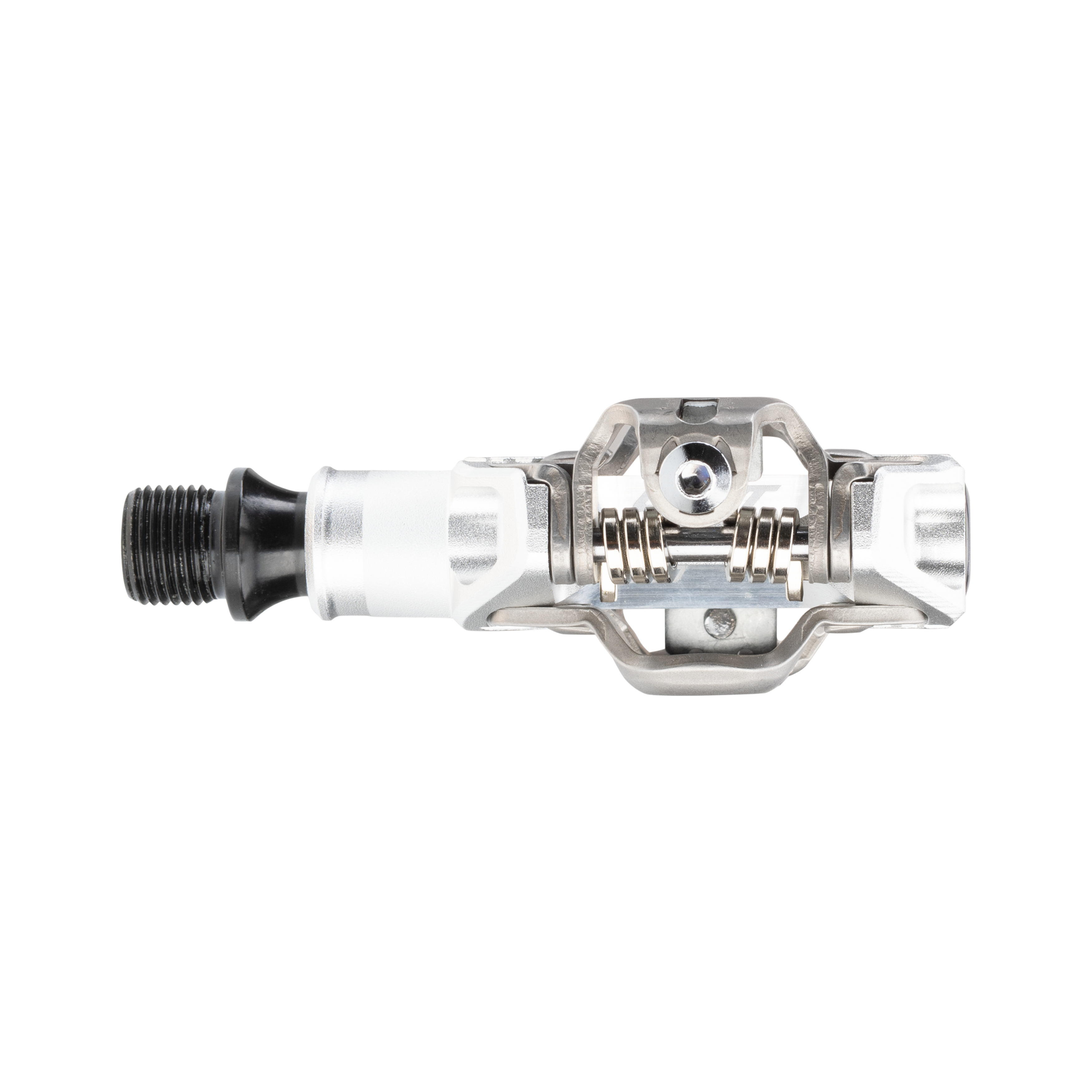 Pedals Endurance 6.0 Clip-in