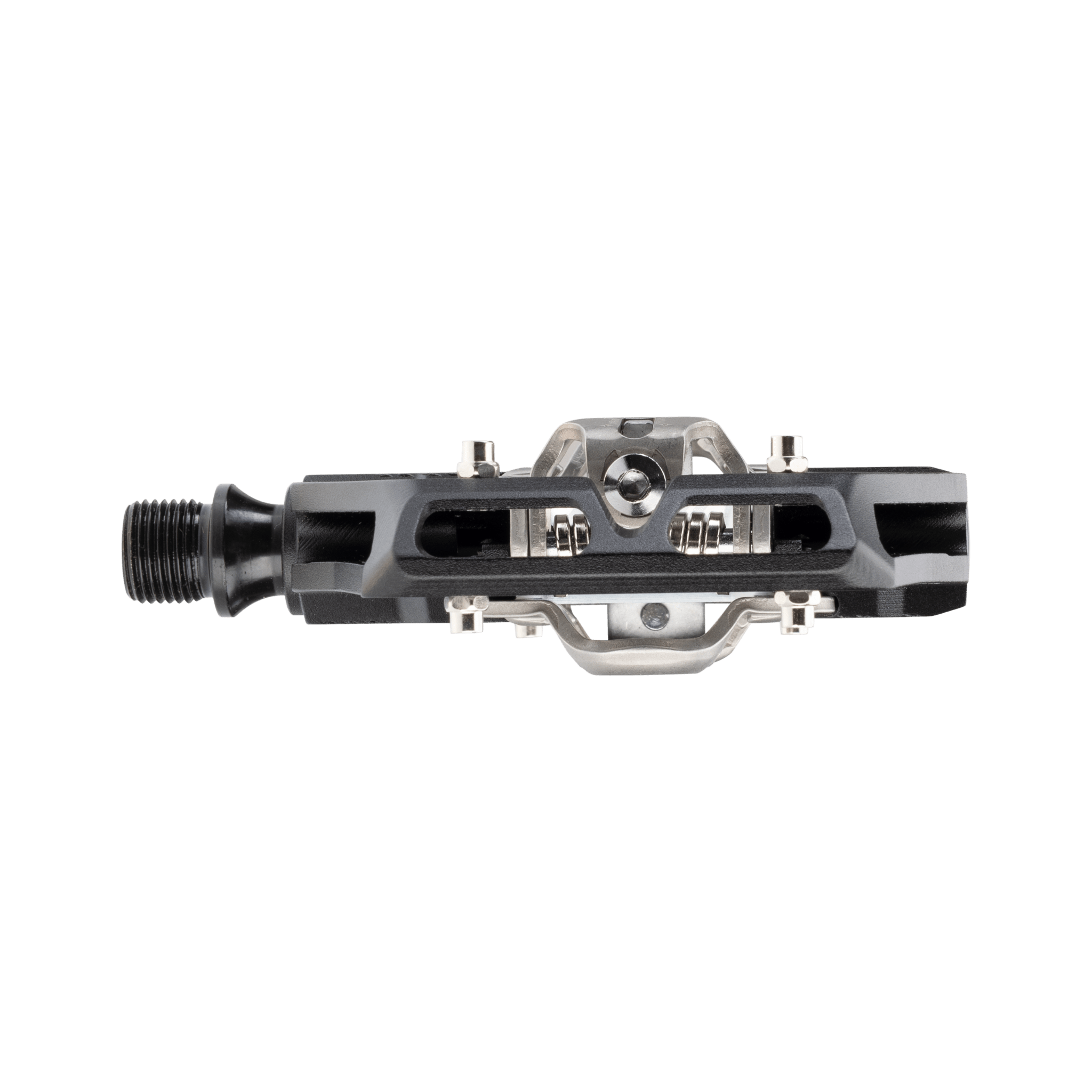 Pedals Gravity 6.0 Clip-in - Leatt USA