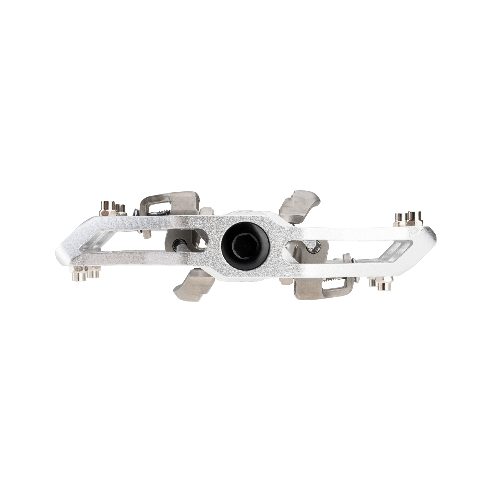 Pedals Gravity 6.0 Clip-in - Leatt USA