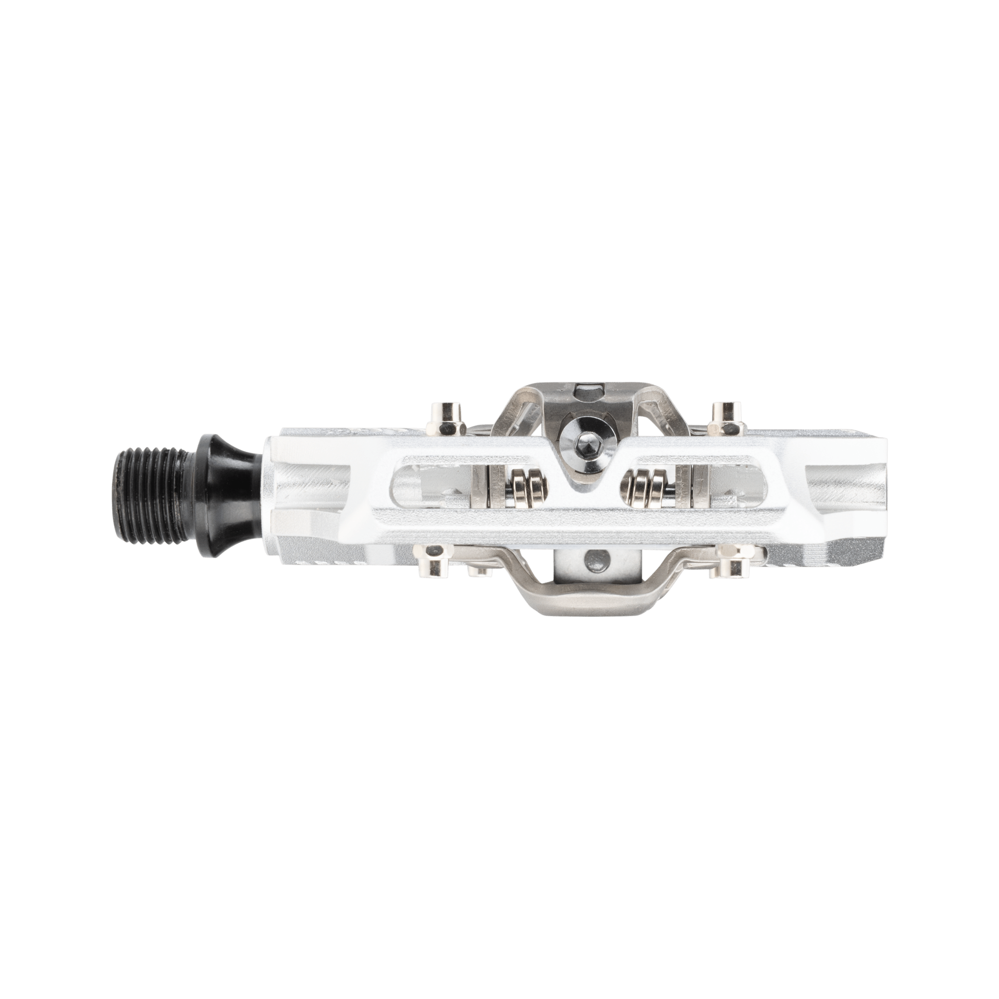 Pedals Gravity 6.0 Clip-in - Leatt USA