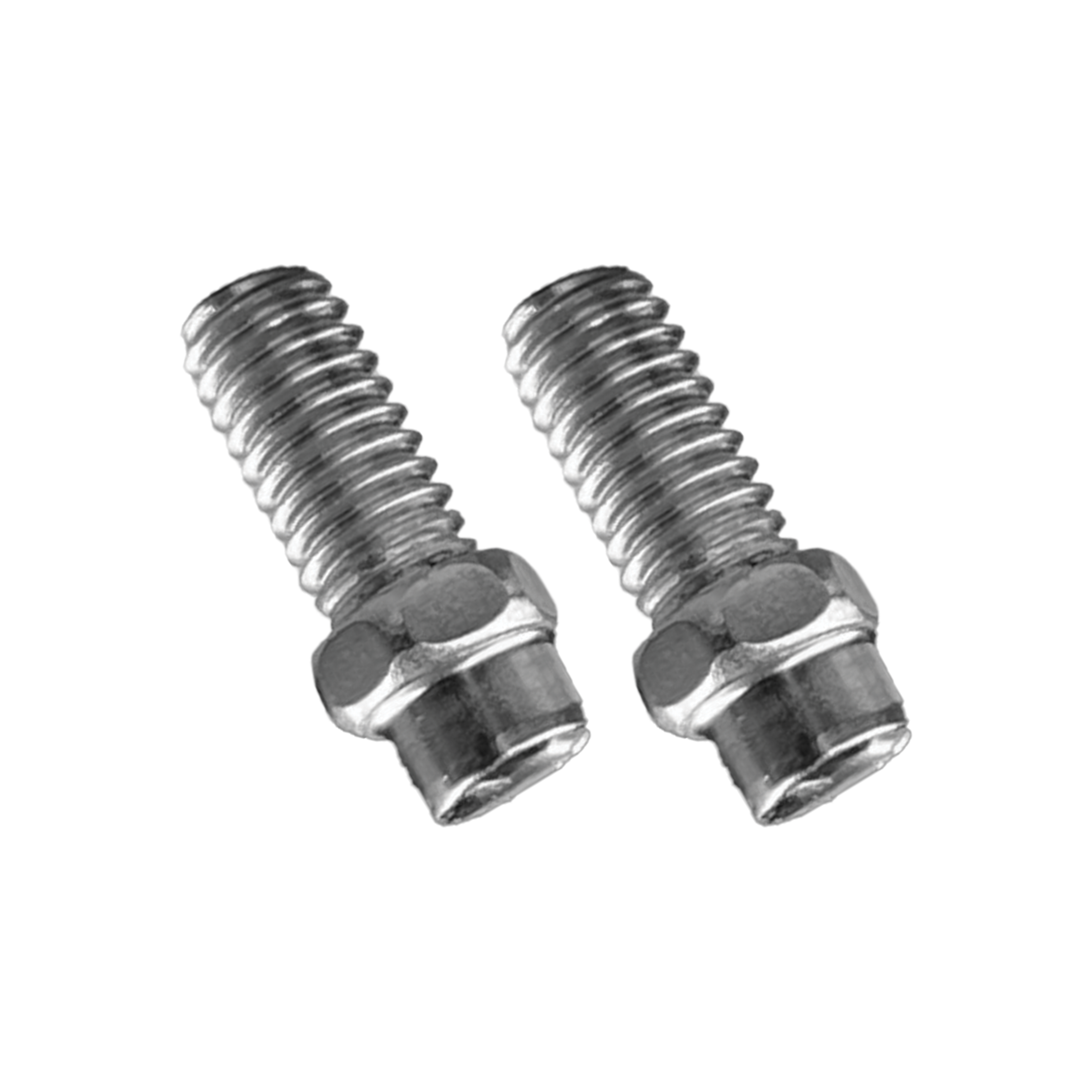pedal pin Pin Kit Pedals