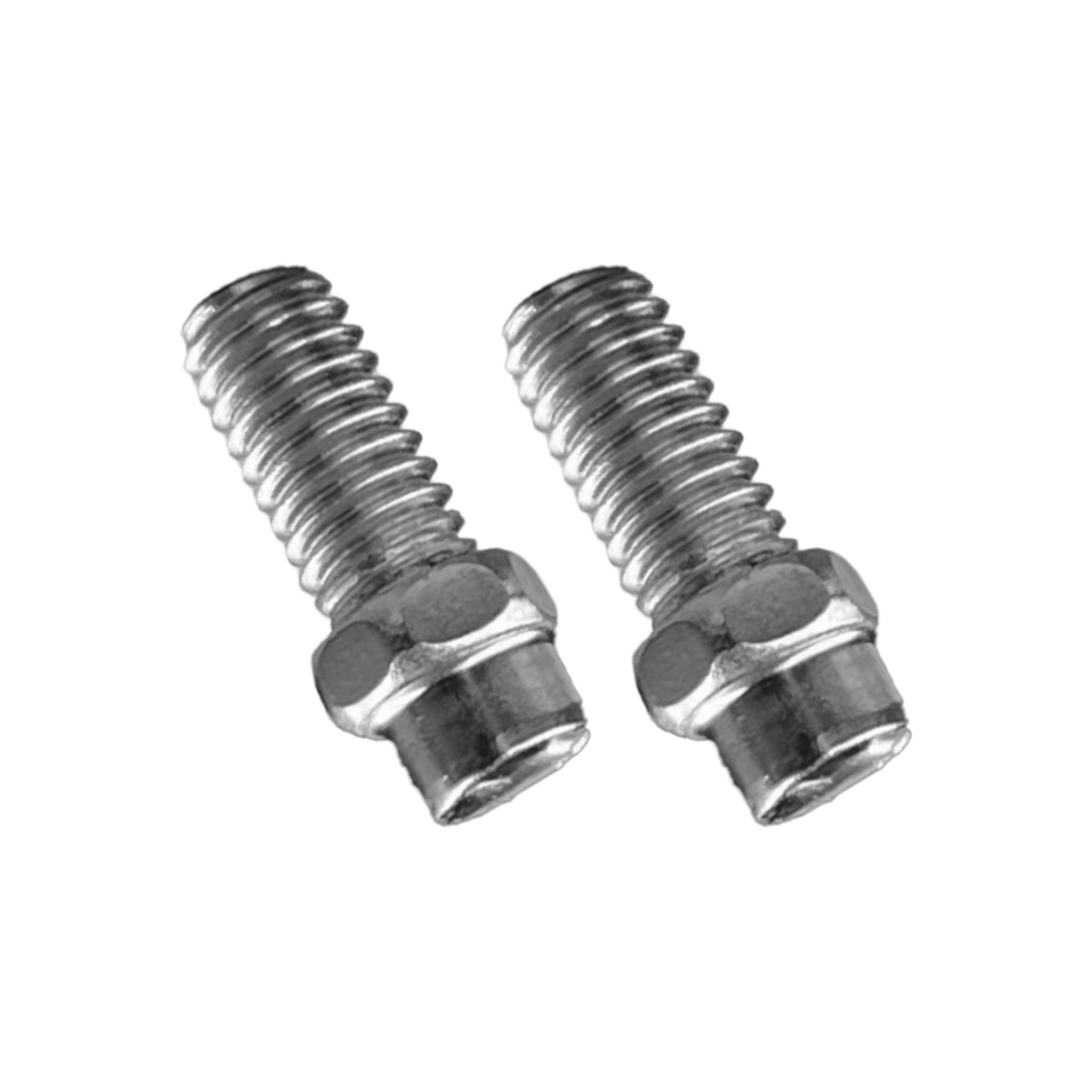 Pin Kit Pedals - 40pcs - Leatt USA