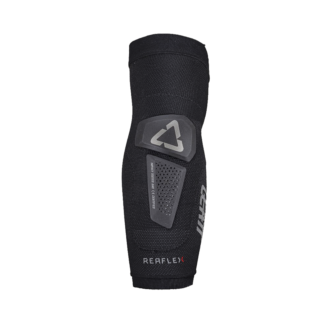 Elbow Guard ReaFlex Hybrid - Junior