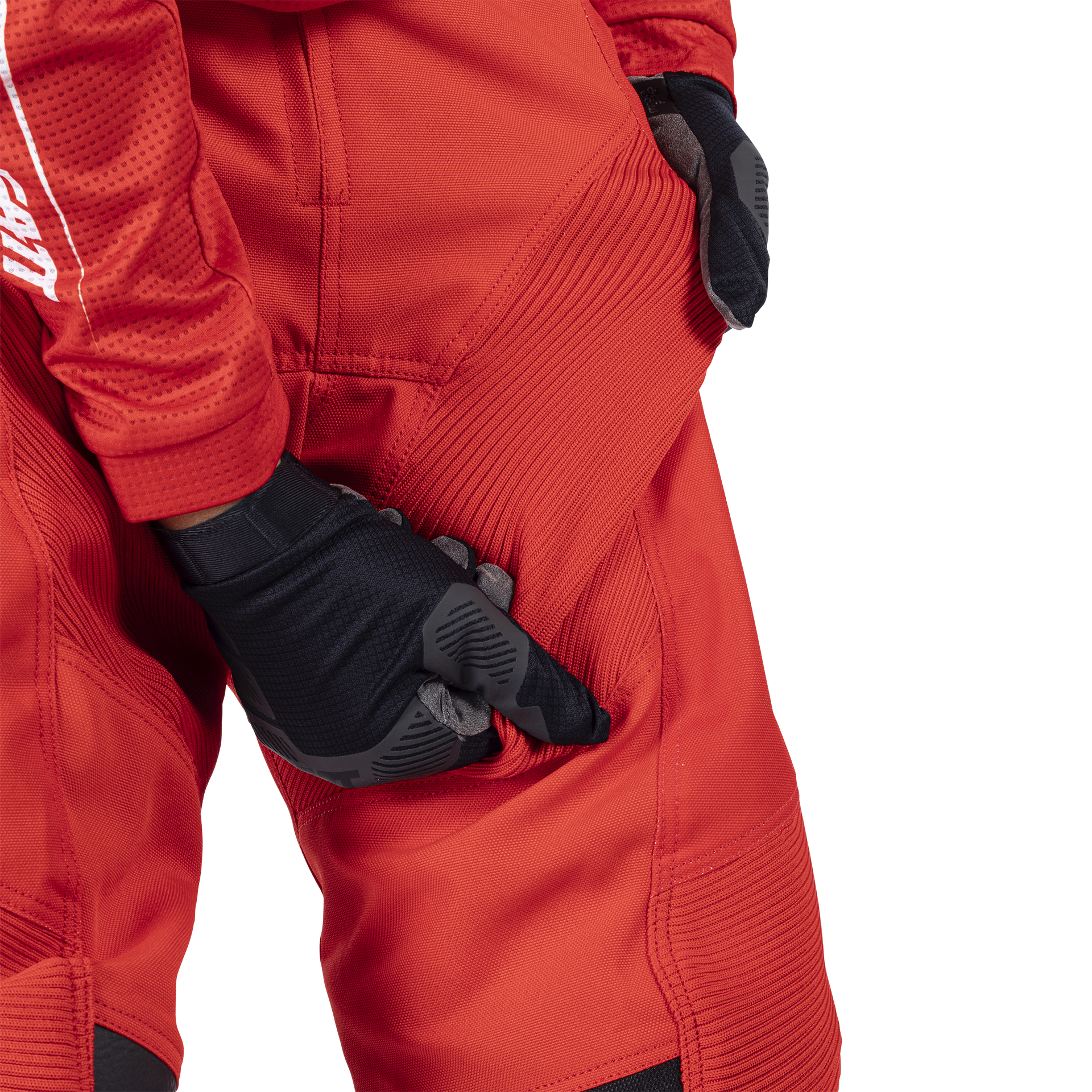 Moto 3.5 Ride Kit - Junior/Mini