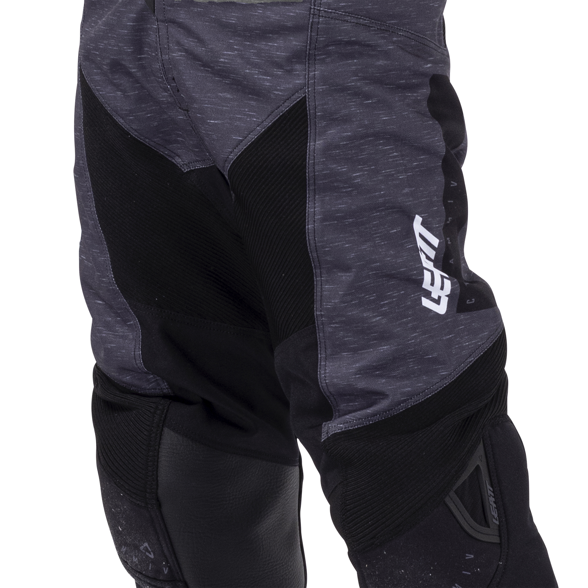 Moto 3.5 Ride Kit - Junior/Mini