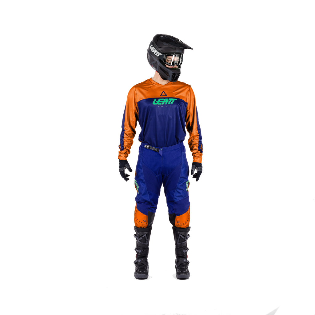Leatt_RideKitMoto_3.