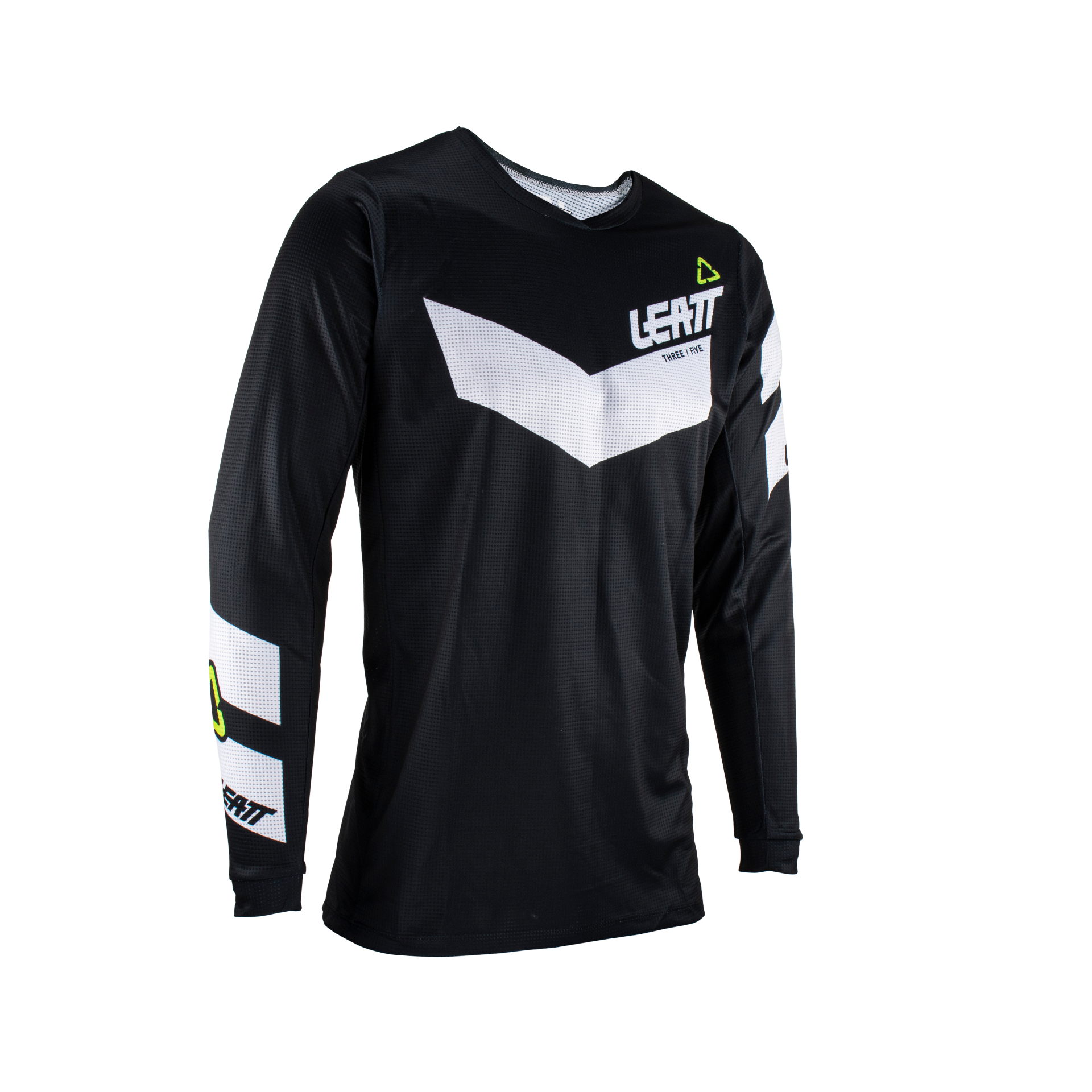 Ride Kit Moto 3.5 V25