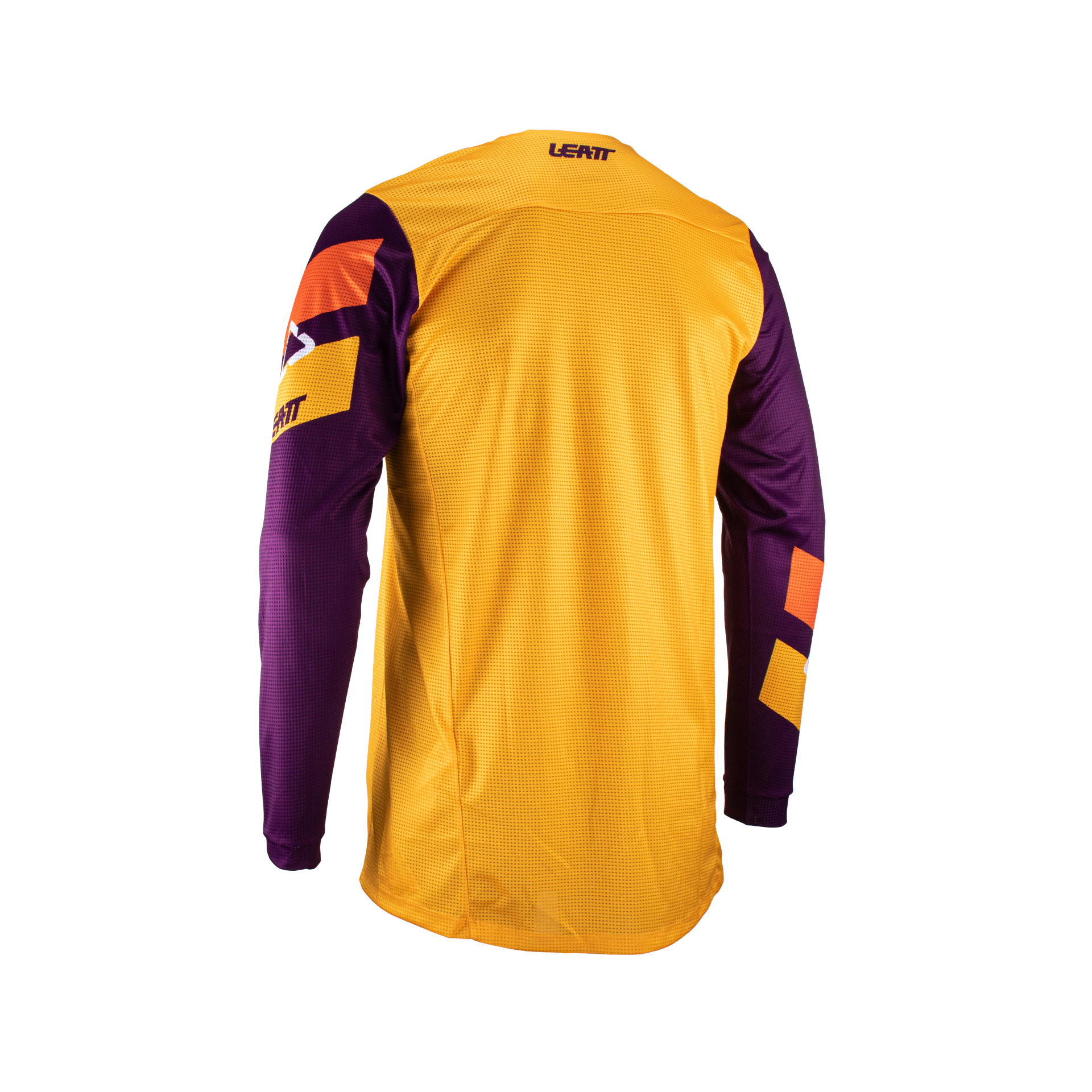 Ride Kit Moto 3.5 V25