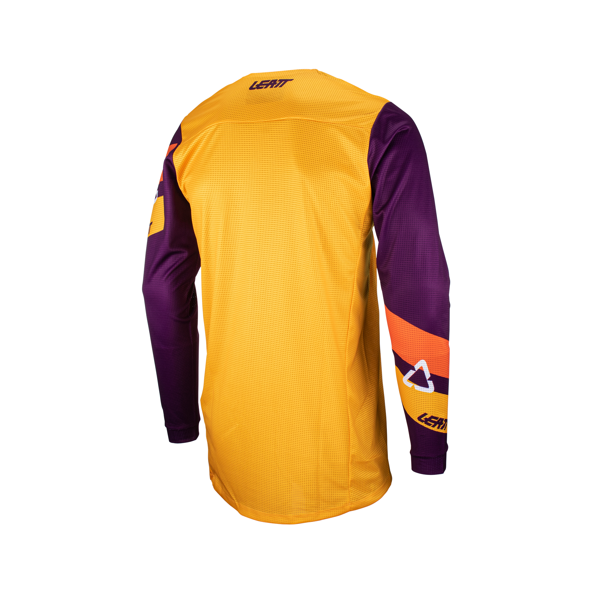 Ride Kit Moto 3.5 V25