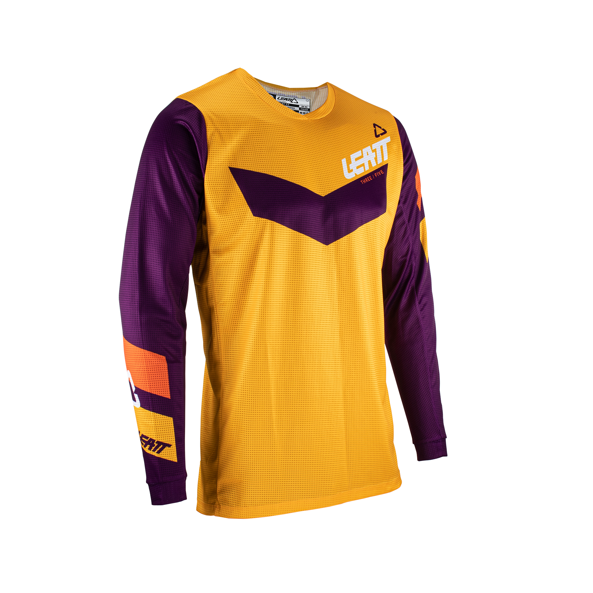 Ride Kit Moto 3.5 V25