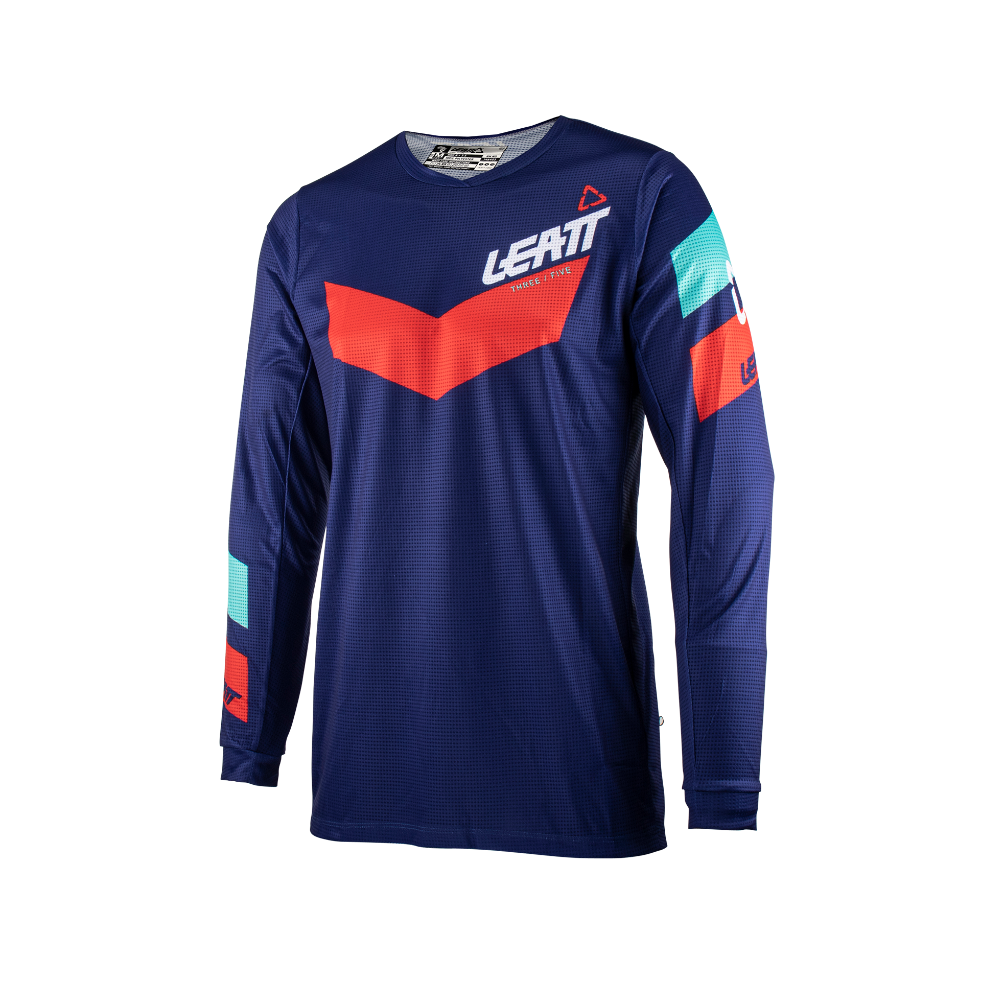 Ride Kit Moto 3.5 V25