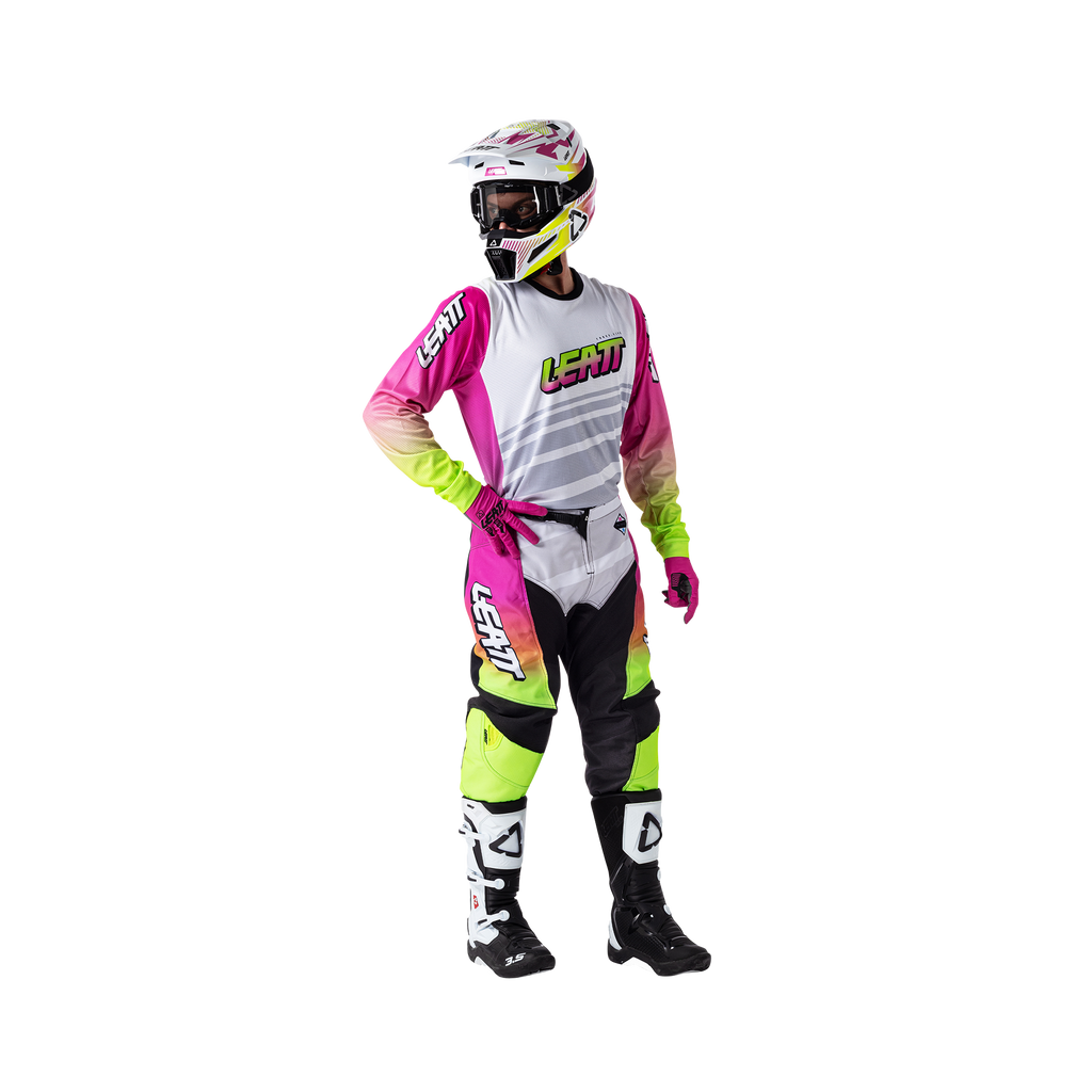 Leatt_RidekitMOTO_3.
