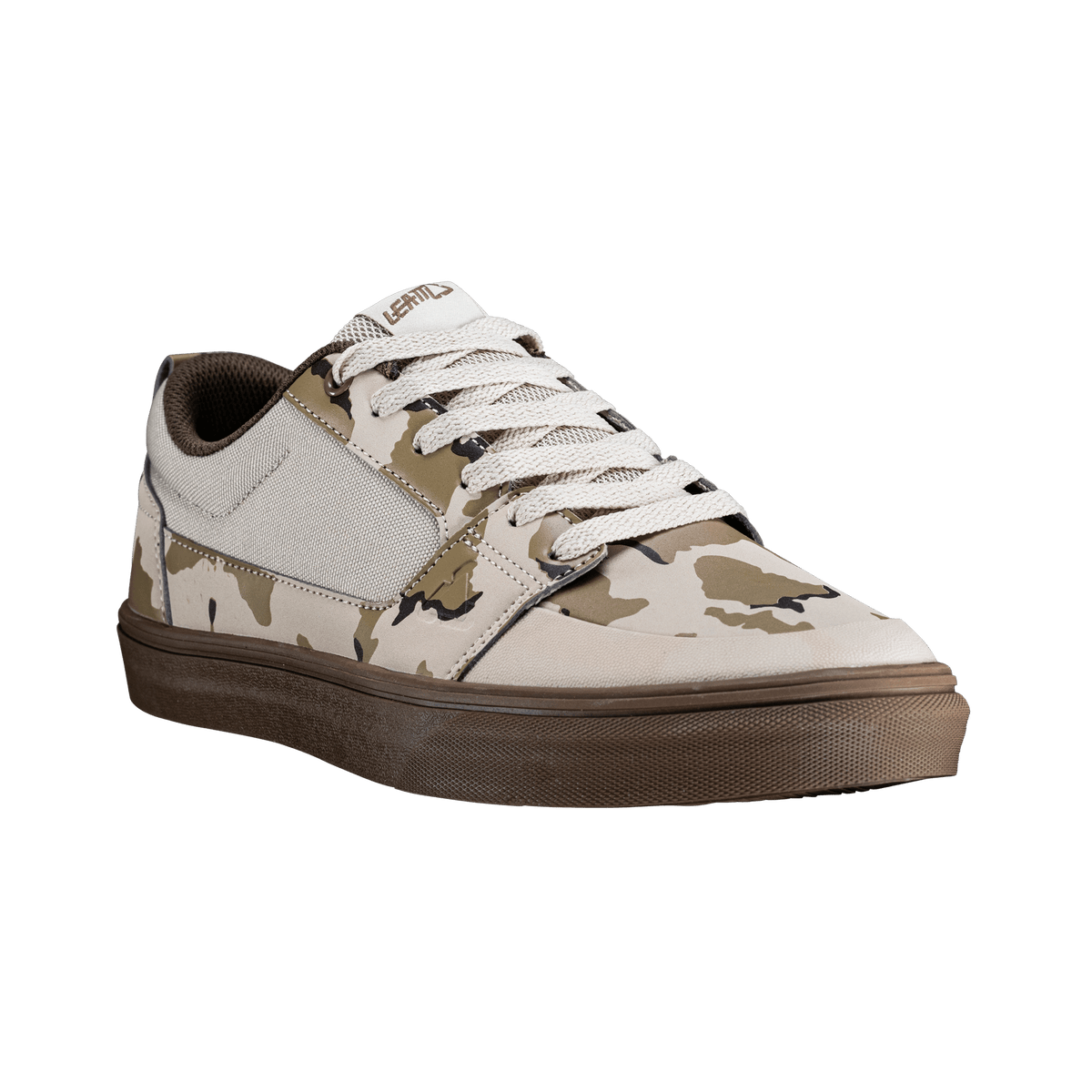 Shoes Flat 1.0 - Leatt USA