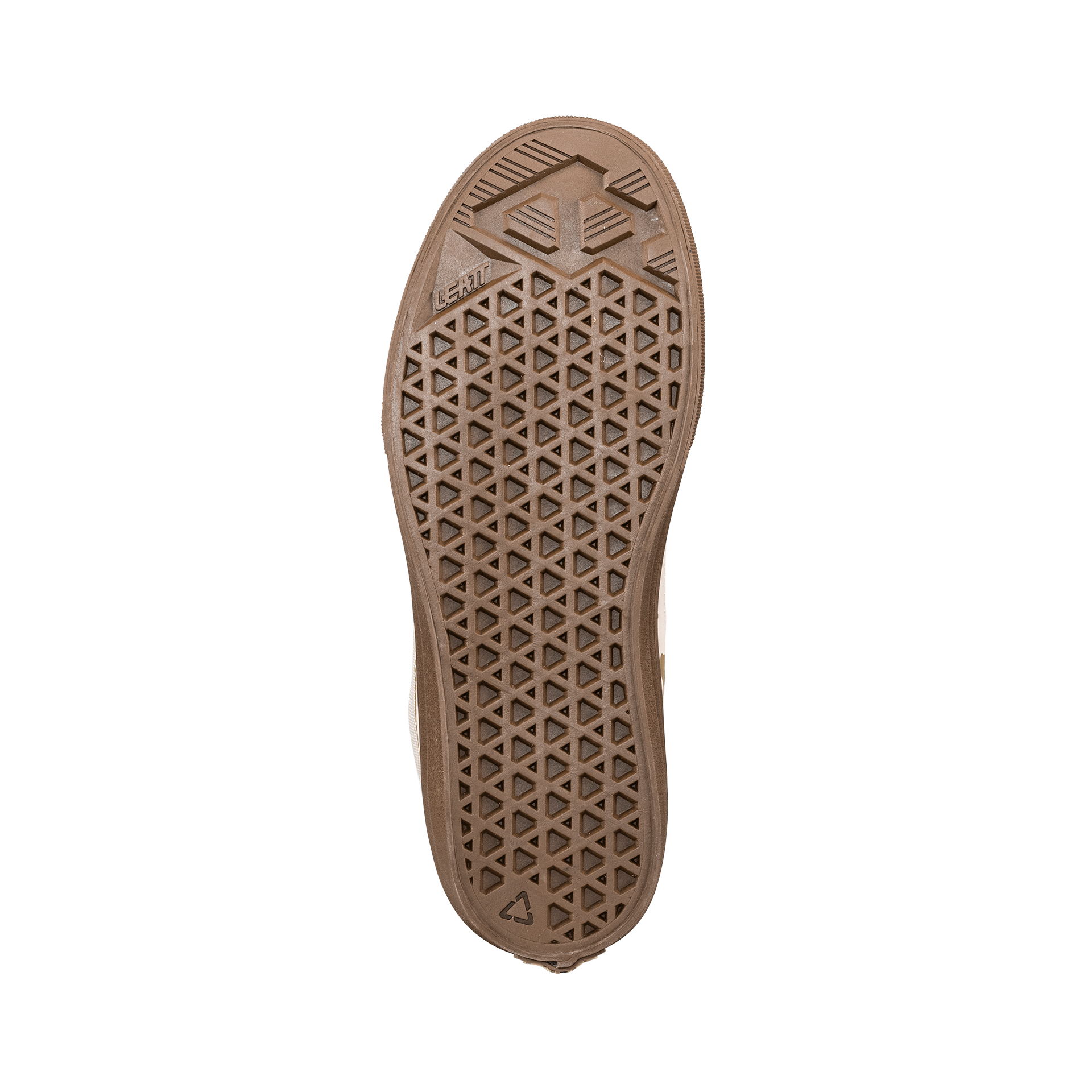 Shoes Flat 1.0 – Leatt USA Shoes Flat 1.0 – Leatt USA