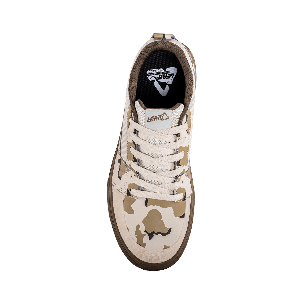 Shoes Flat 1.0 - Leatt USA