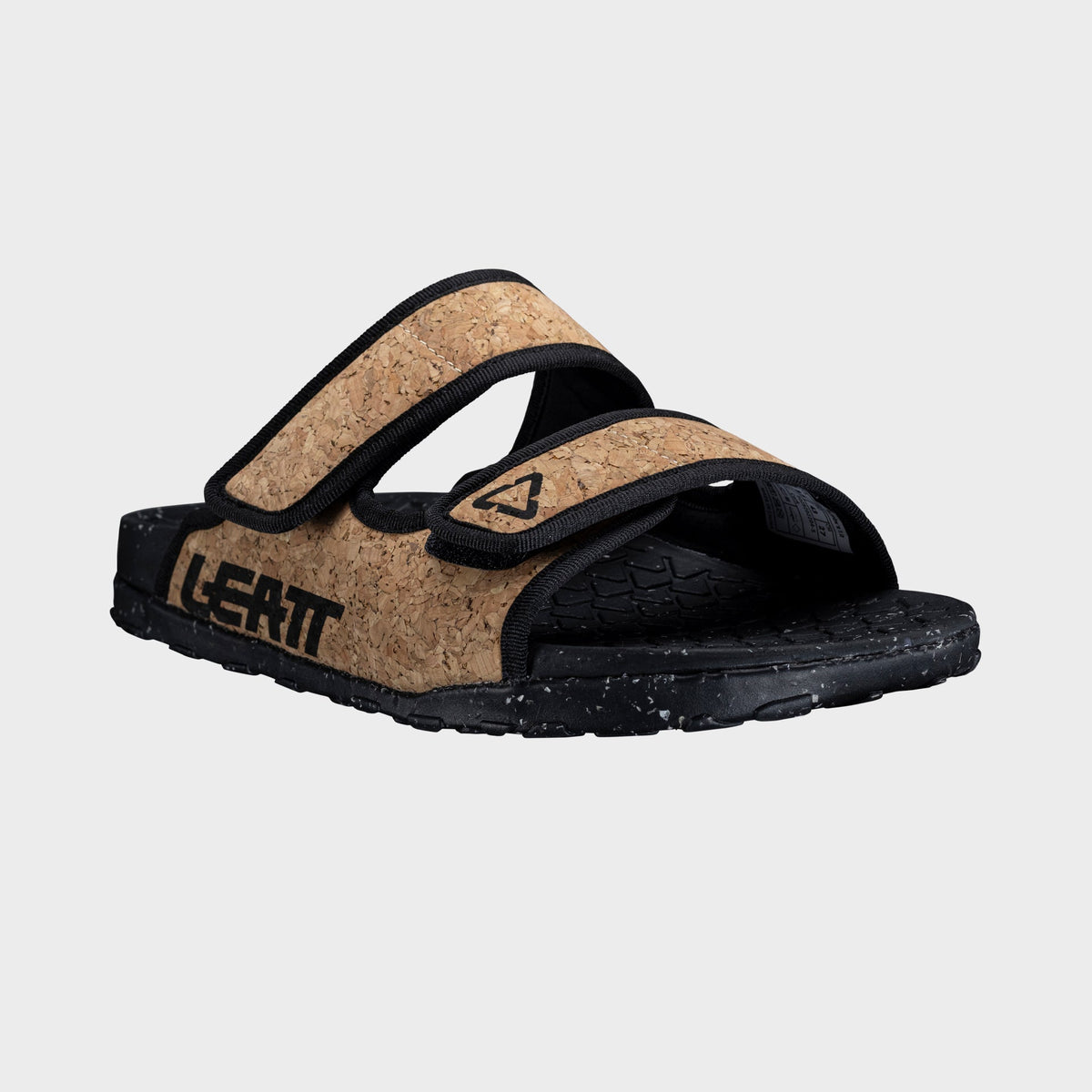 SlipOn´s 1.0