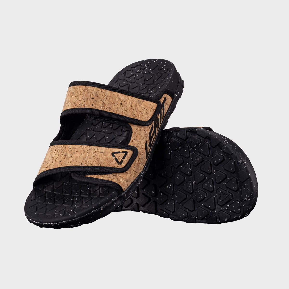 SlipOn´s 1.0
