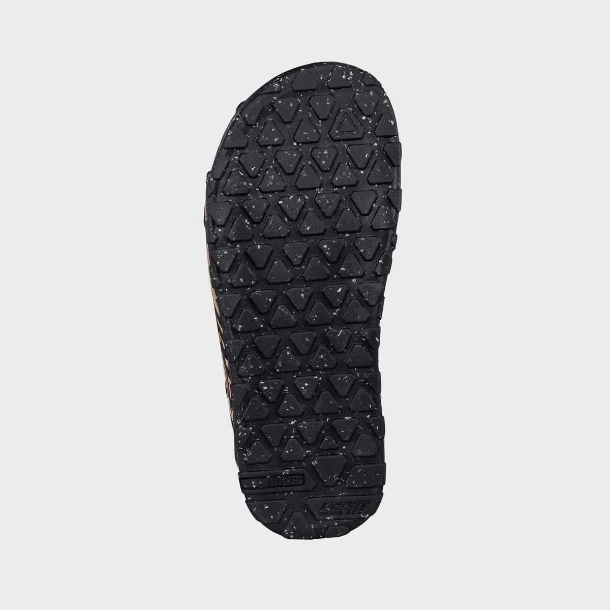SlipOn´s 1.0