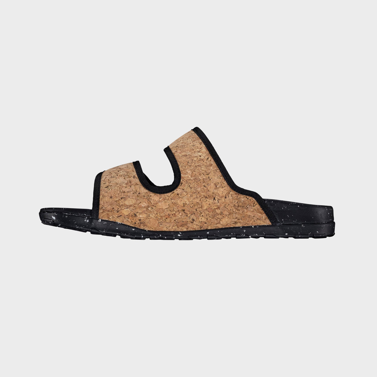 SlipOn´s 1.0