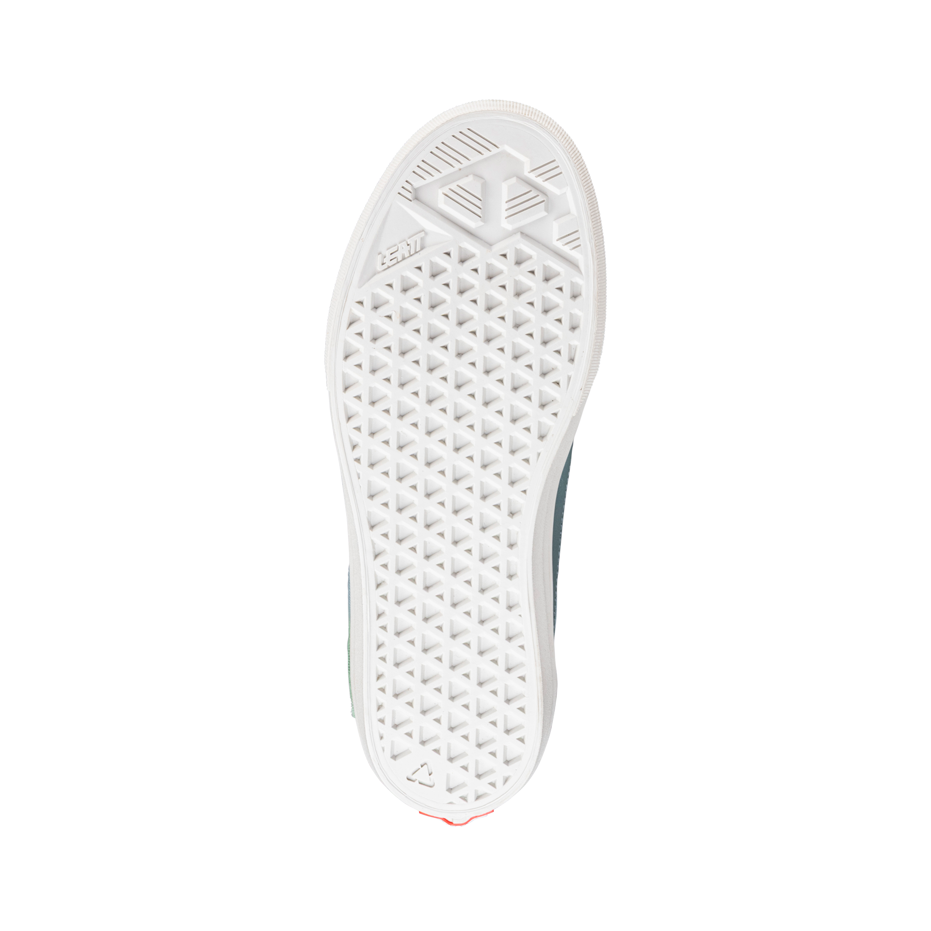 Leatt Scarpe - 6.0 Clip - stealth Leatt Scarpe - 6.0 Clip - stealth