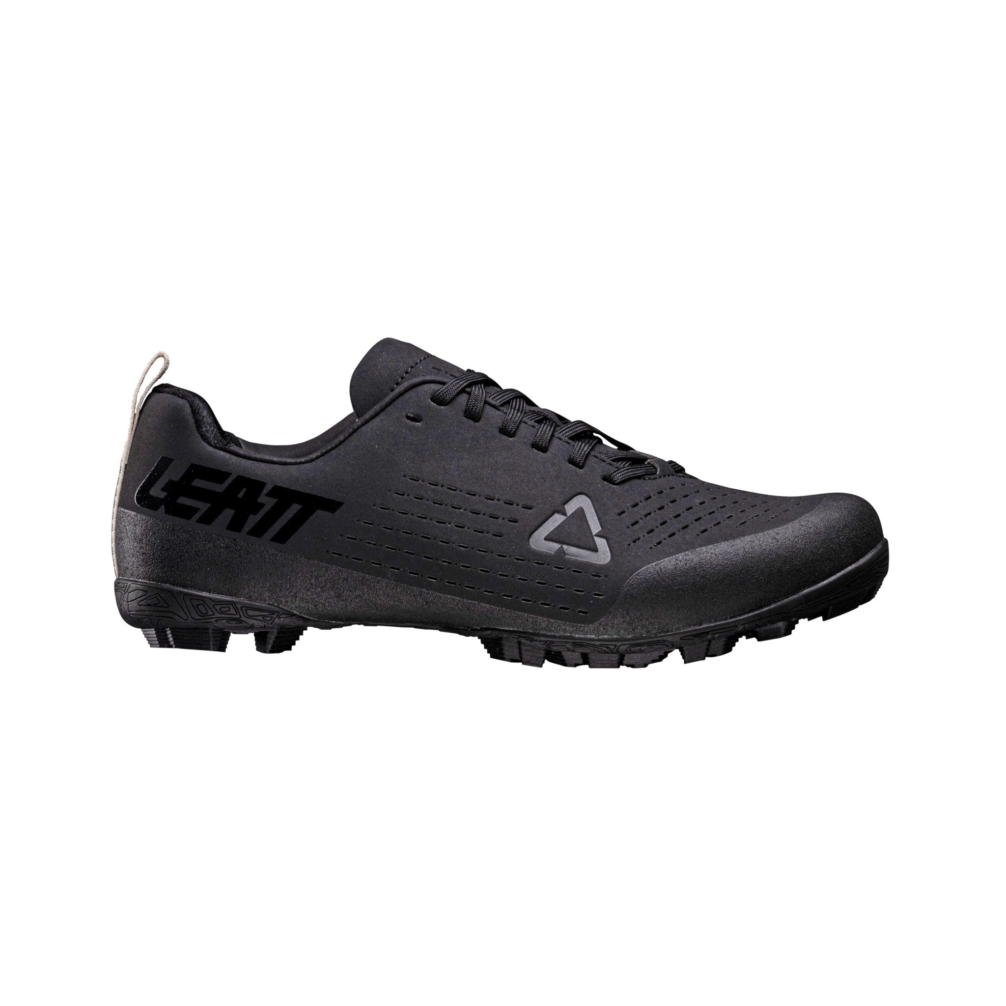 Shoes Clip 2.0 Endurance