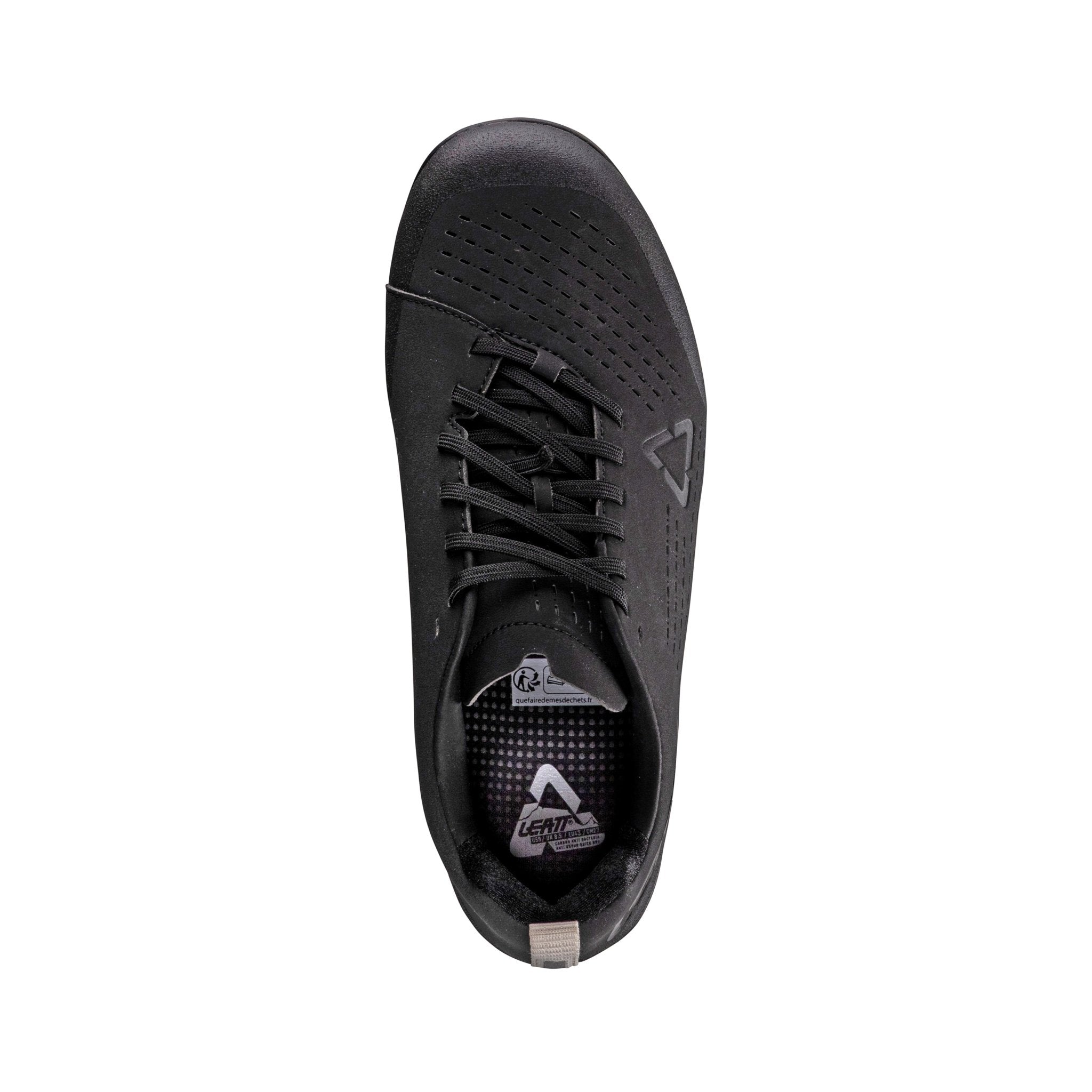 Shoes Clip 2.0 Endurance