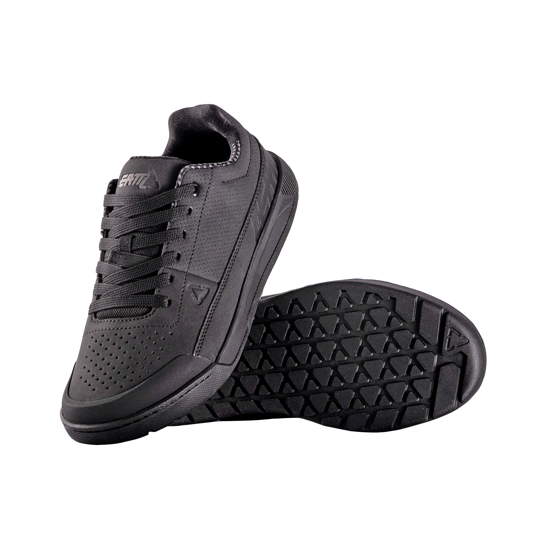 Shoes Flat 2.0 – Leatt USA Shoes Flat 2.0 – Leatt USA