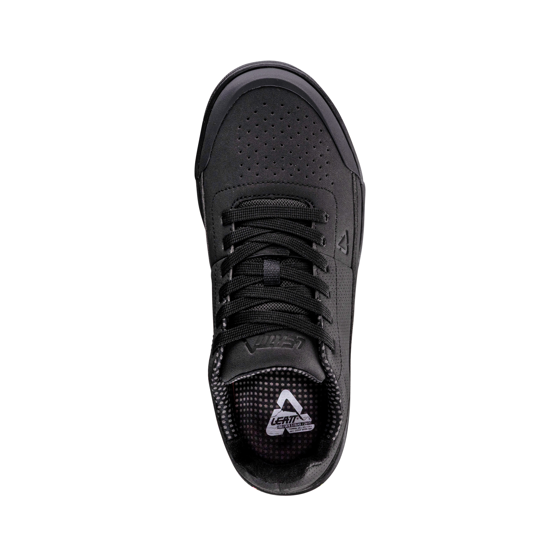 Scarpe MTB - Contrassegnato con MTB Shoes Scarpe MTB - Contrassegnato con MTB Shoes