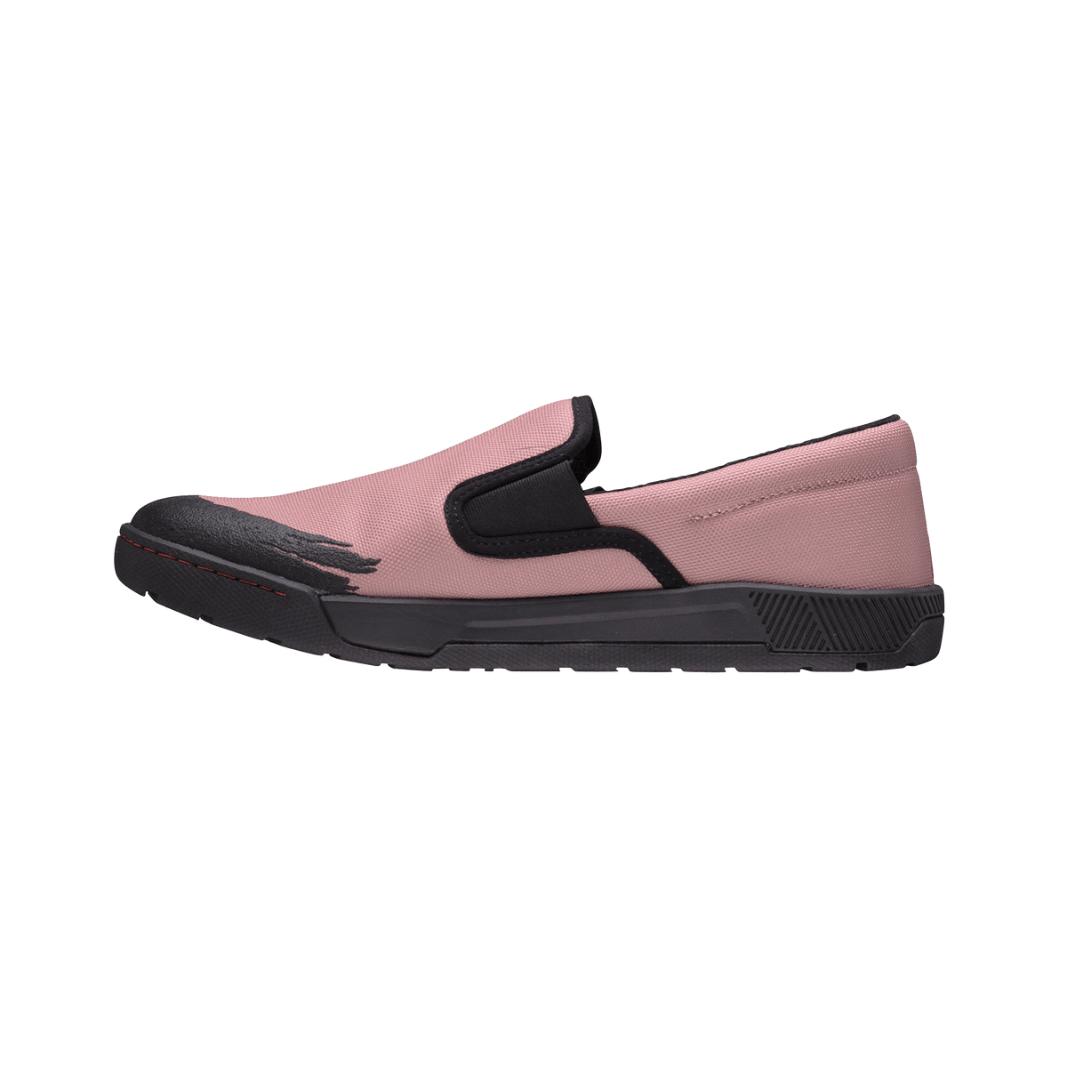 Shoes RideOn's 2.0