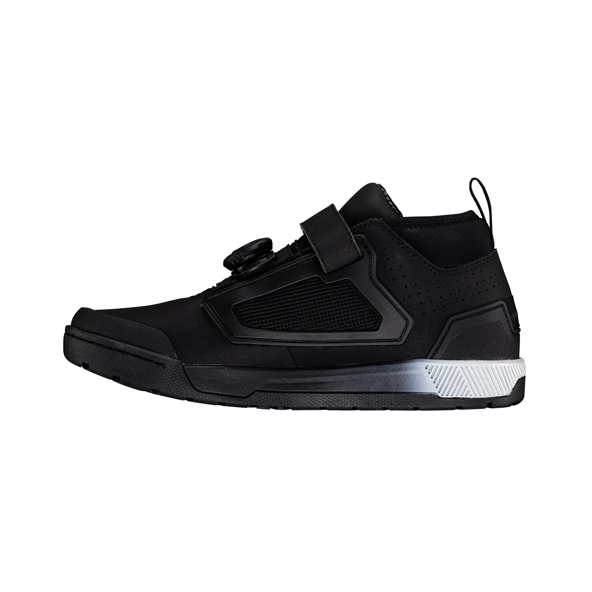 Shoes ProFlat 3.0 - Women