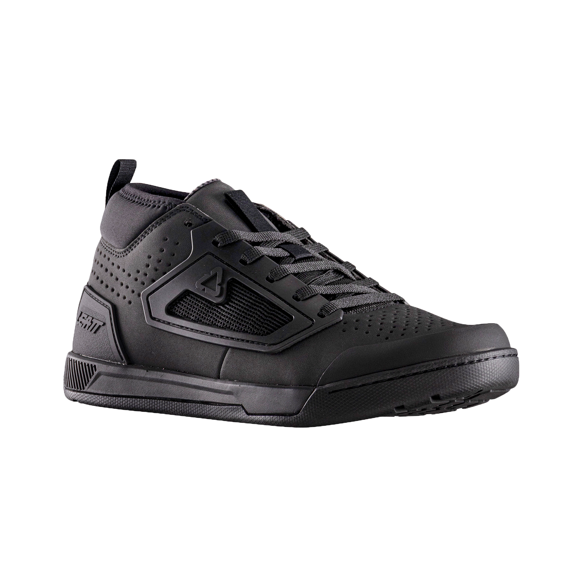 Scarpe MTB Leatt 3.0 Flat Dune - Estate 2023 Scarpe MTB Leatt 3.0 Flat Dune - Estate 2023