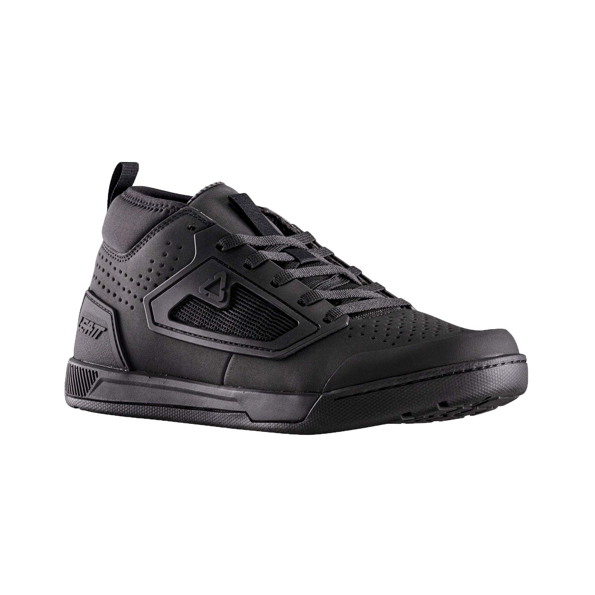 Shoes Flat 3.0