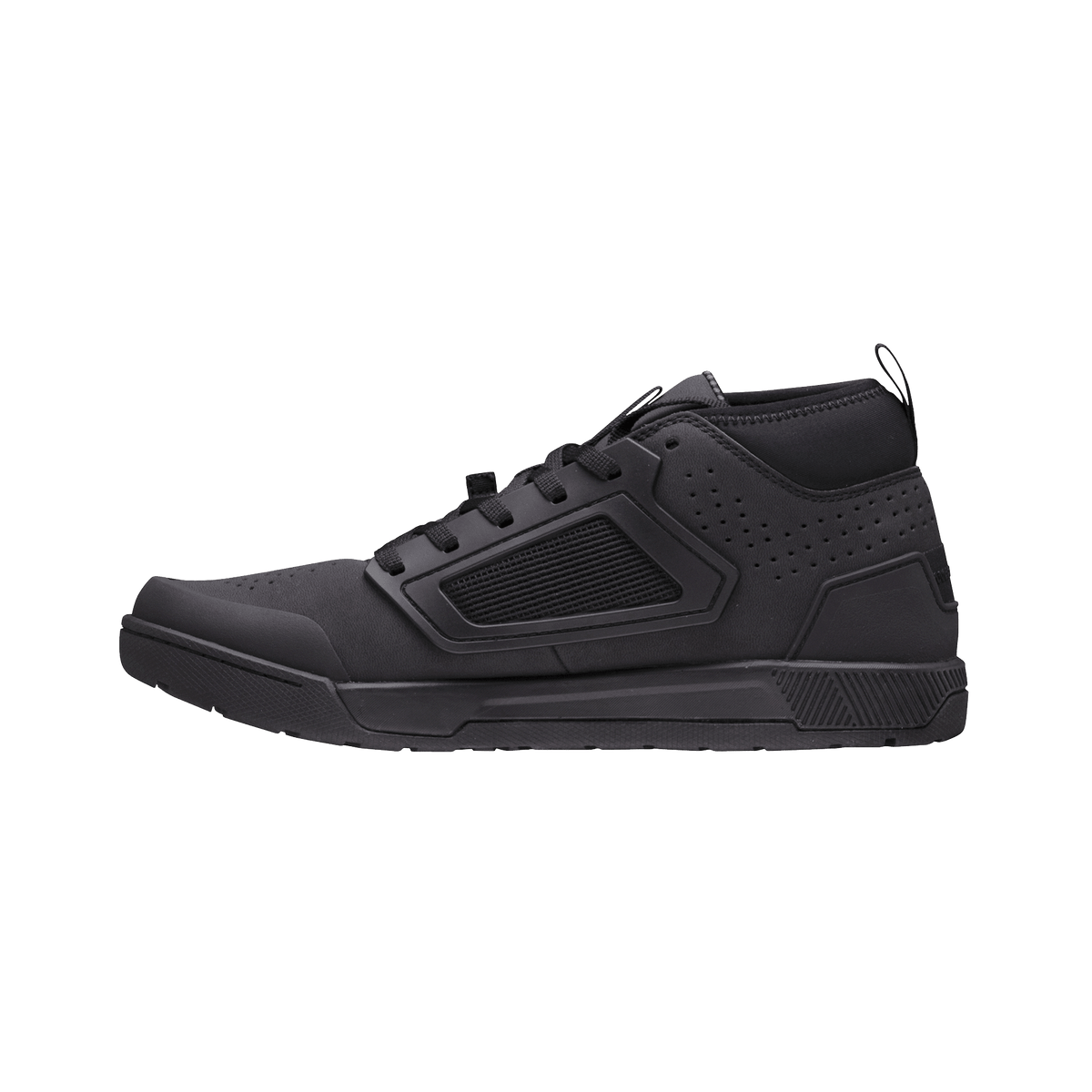Shoes Flat 3.0