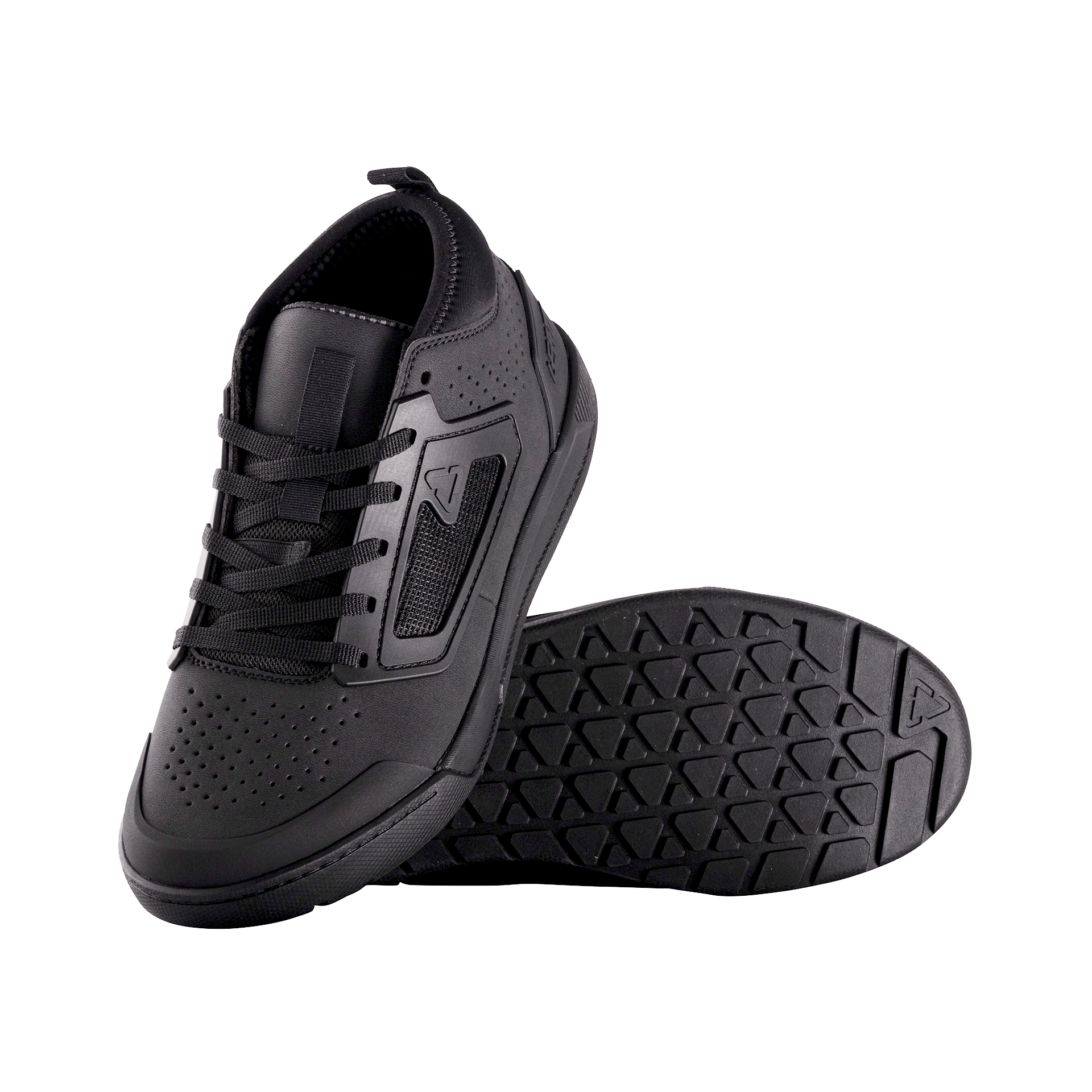 LEATT リアットMTBフラットペダル スペシャライズドSPECIALIZED LEATT LEATT リアットMTBフラットペダル スペシャライズドSPECIALIZED LEATT