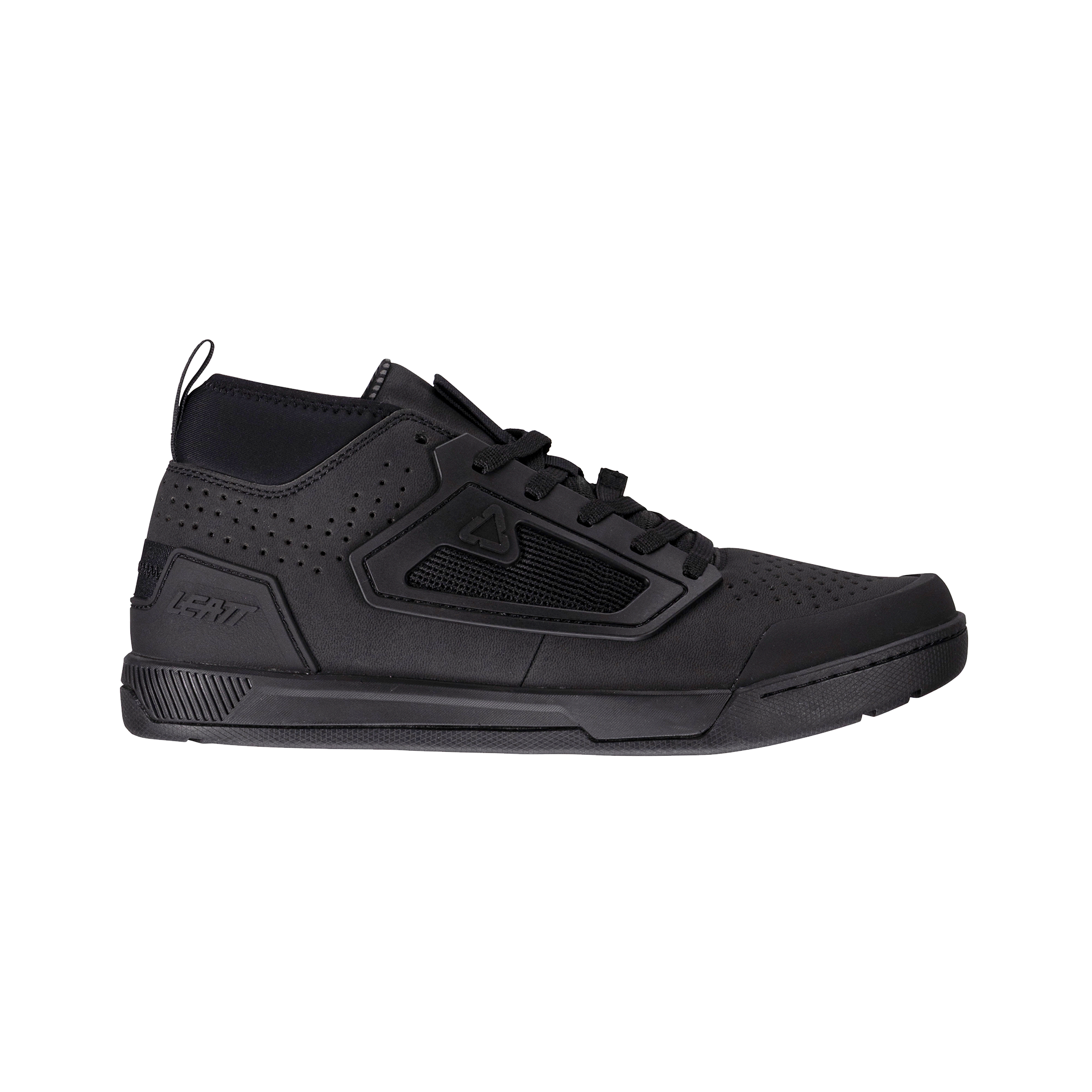 Shoes Flat 3.0 – Leatt USA Shoes Flat 3.0 – Leatt USA