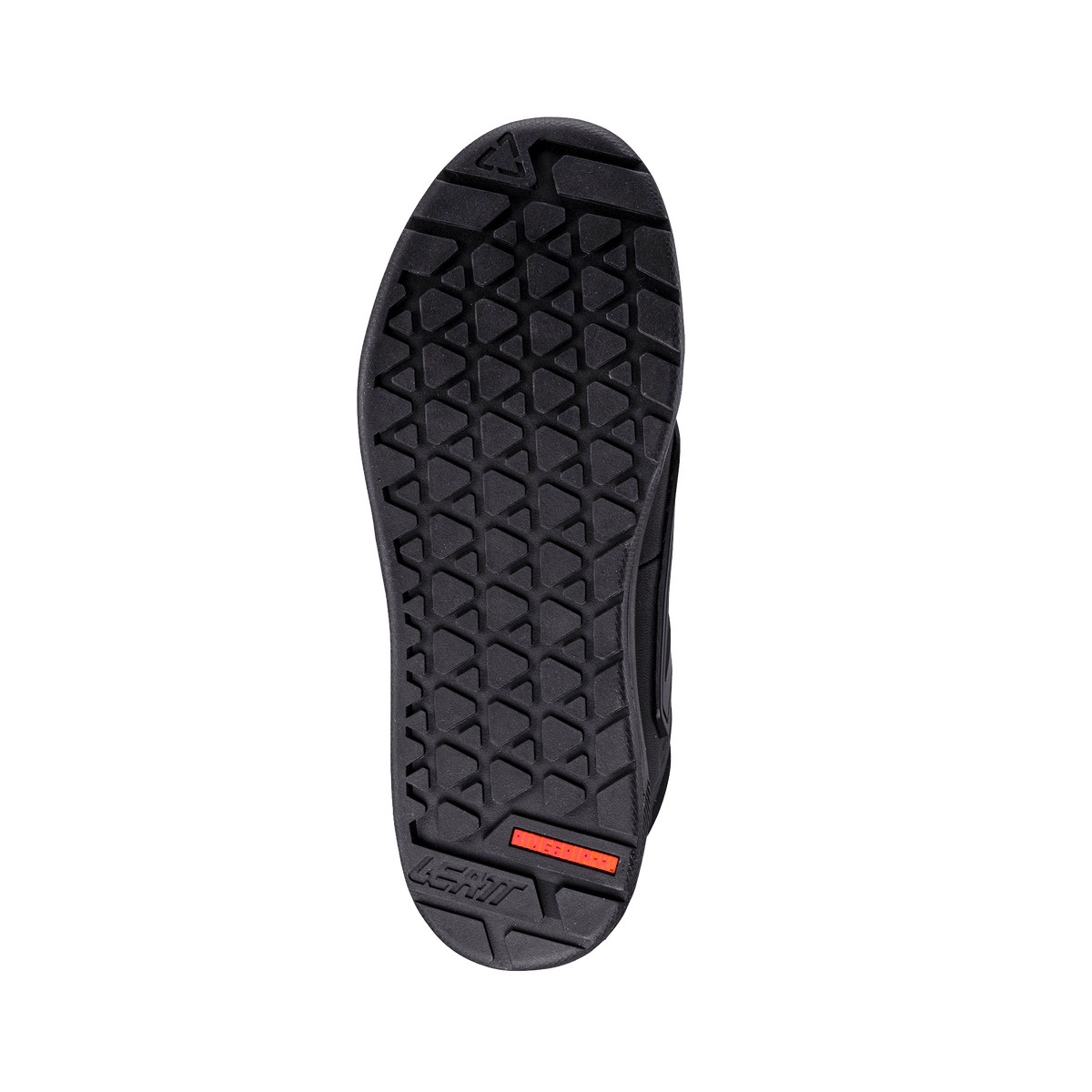 Shoes Flat 3.0