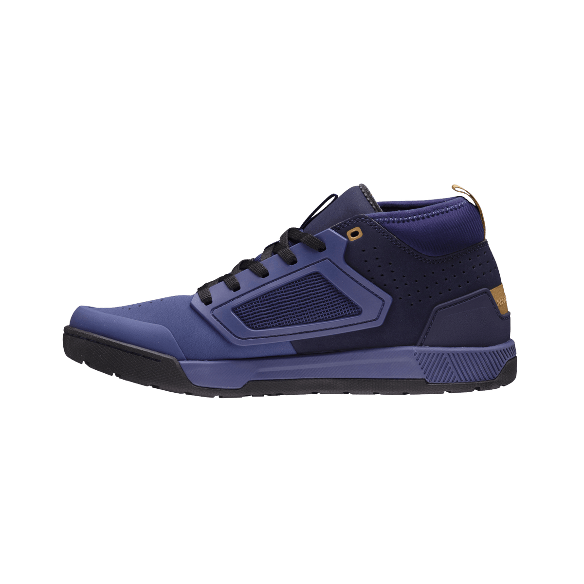 Shoes Flat 3.0
