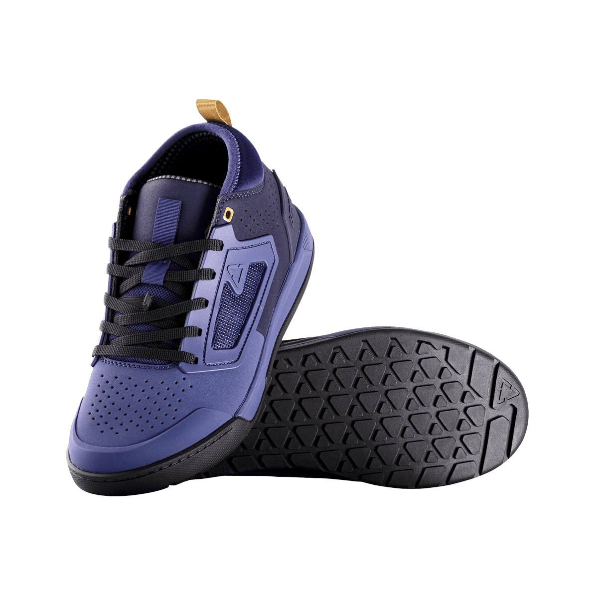 Shoes Flat 3.0