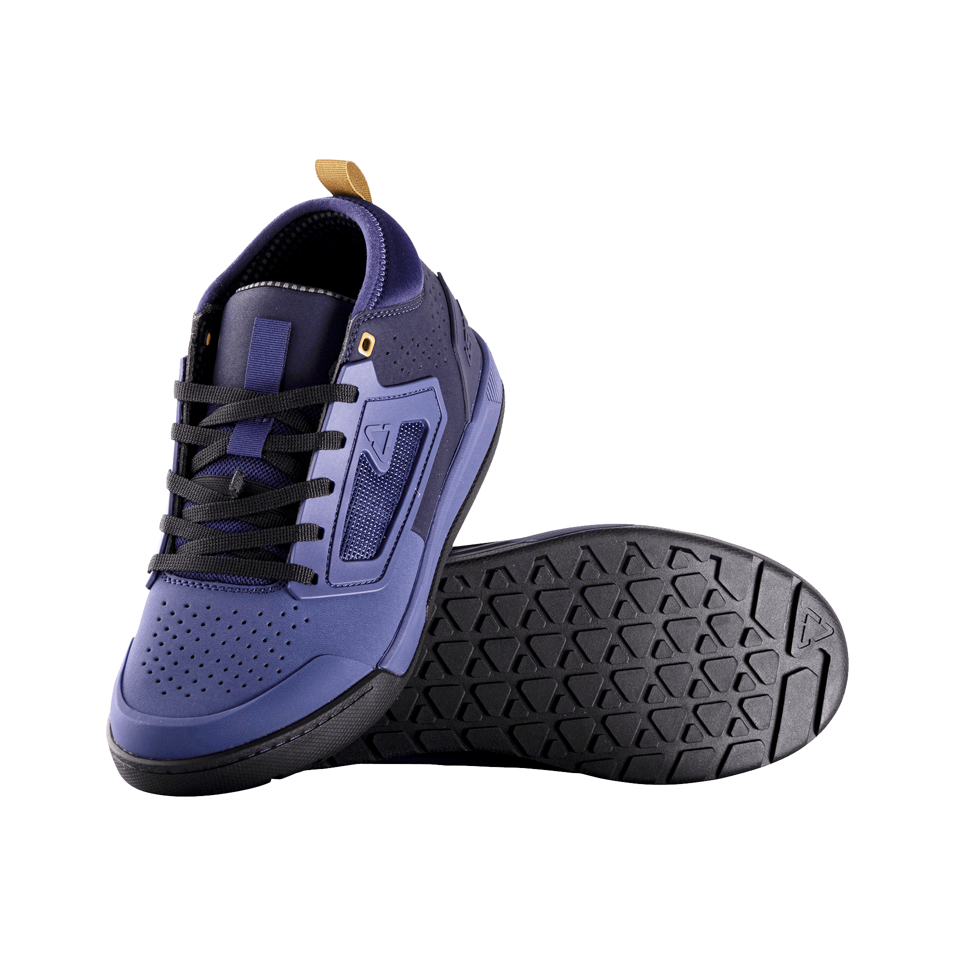 Shoes Flat 3.0