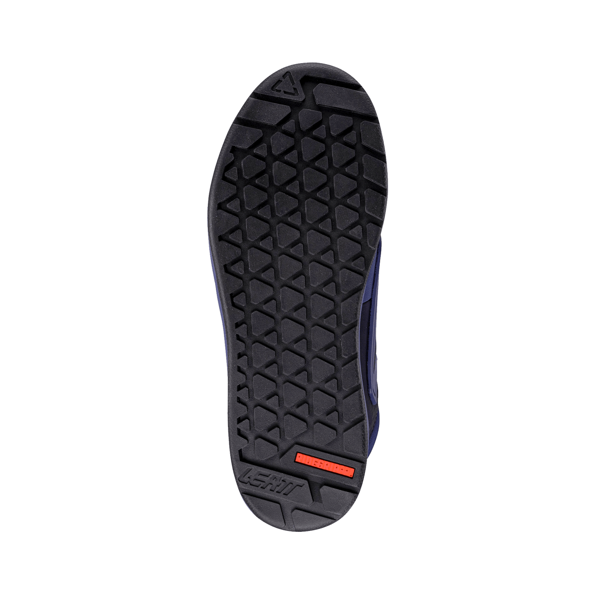 Shoes Flat 3.0