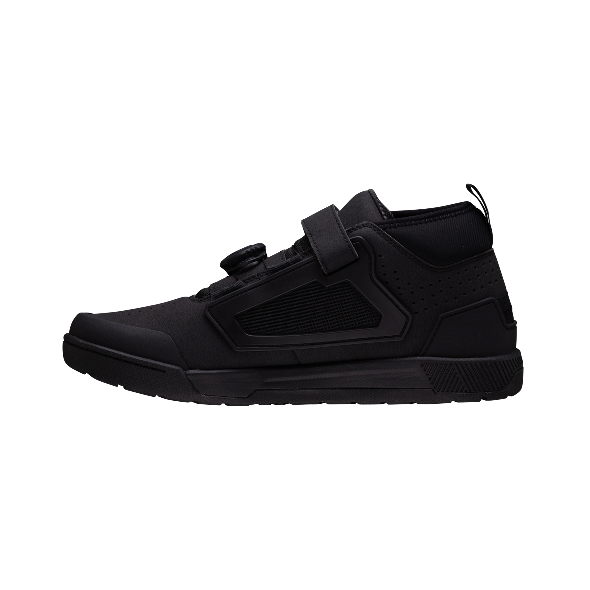 Shoes ProFlat 3.0 – Leatt USA Shoes ProFlat 3.0 – Leatt USA