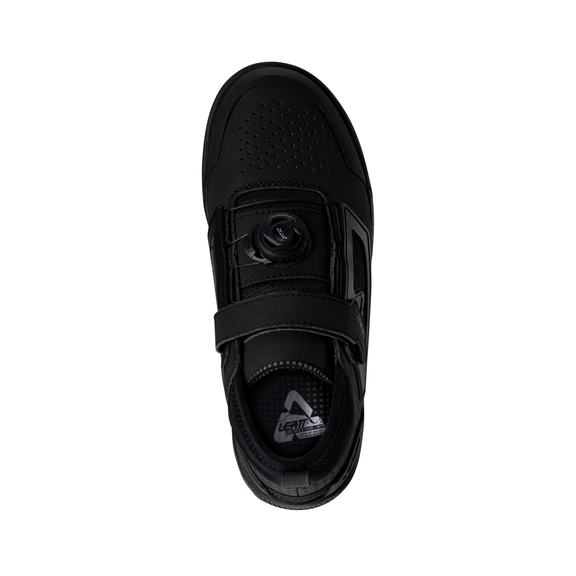 Shoes ProFlat 3.0 – Leatt USA Shoes ProFlat 3.0 – Leatt USA