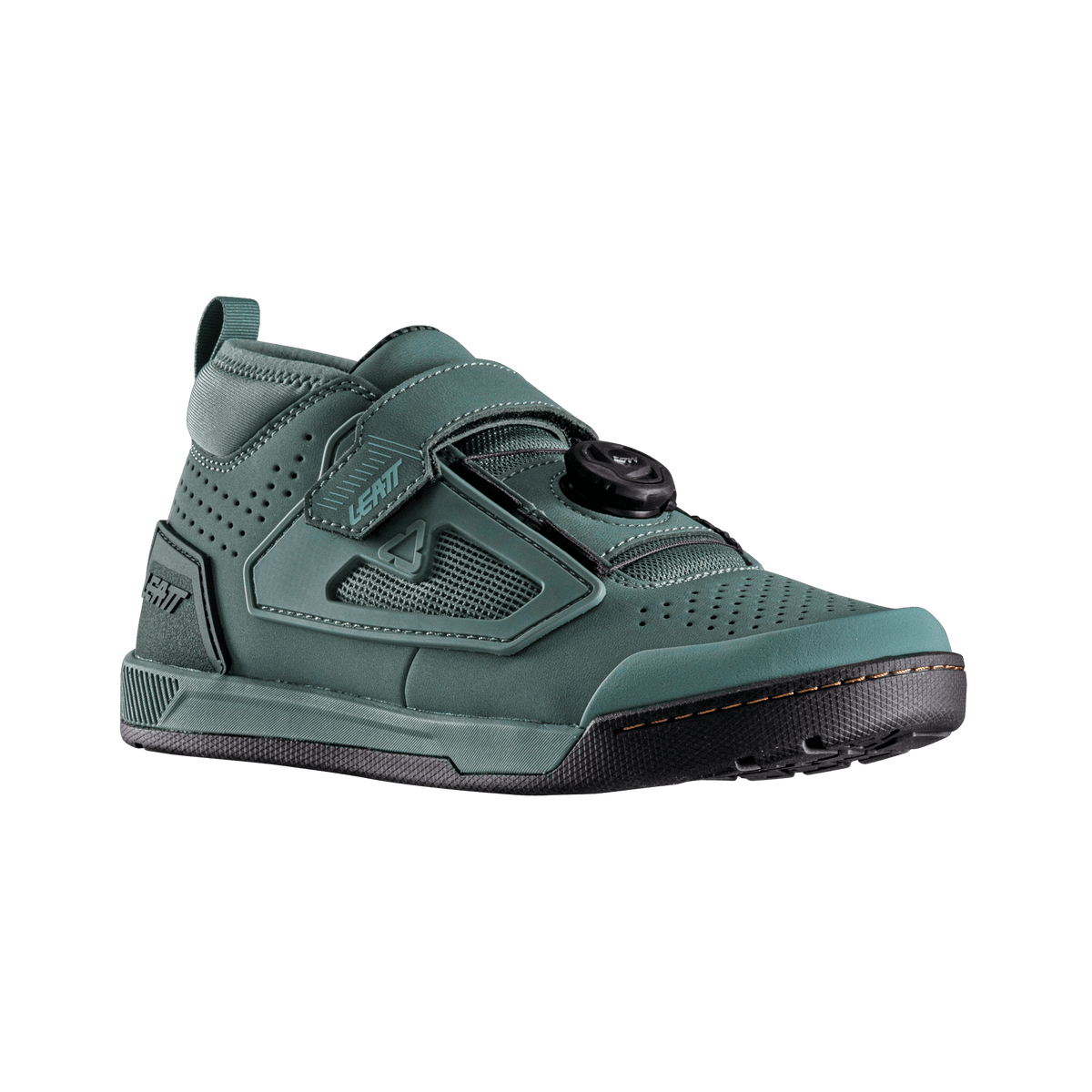 Shoes ProFlat 3.0 - Leatt USA