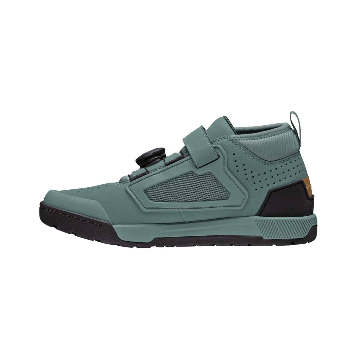 Shoes ProFlat 3.0 - Leatt USA