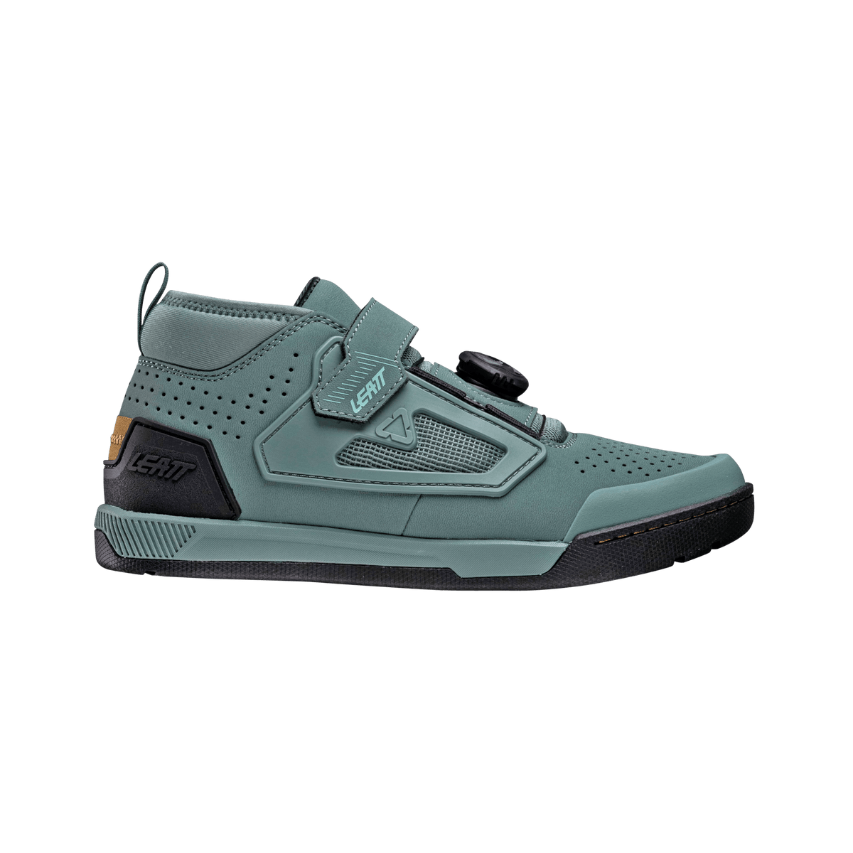 Shoes ProFlat 3.0 - Leatt USA
