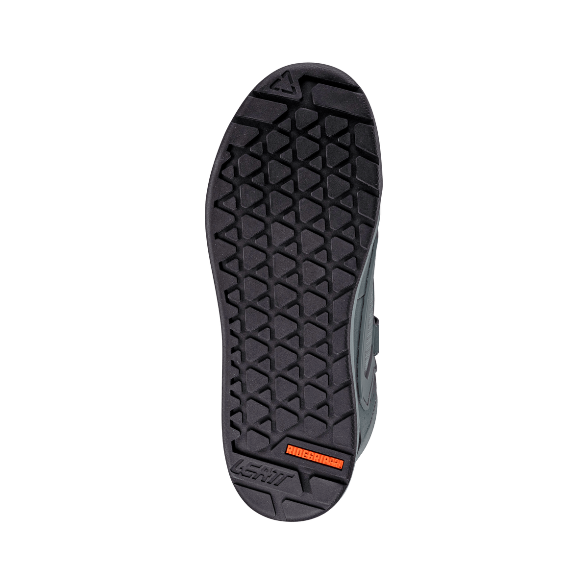 Shoes ProFlat 3.0 - Leatt USA
