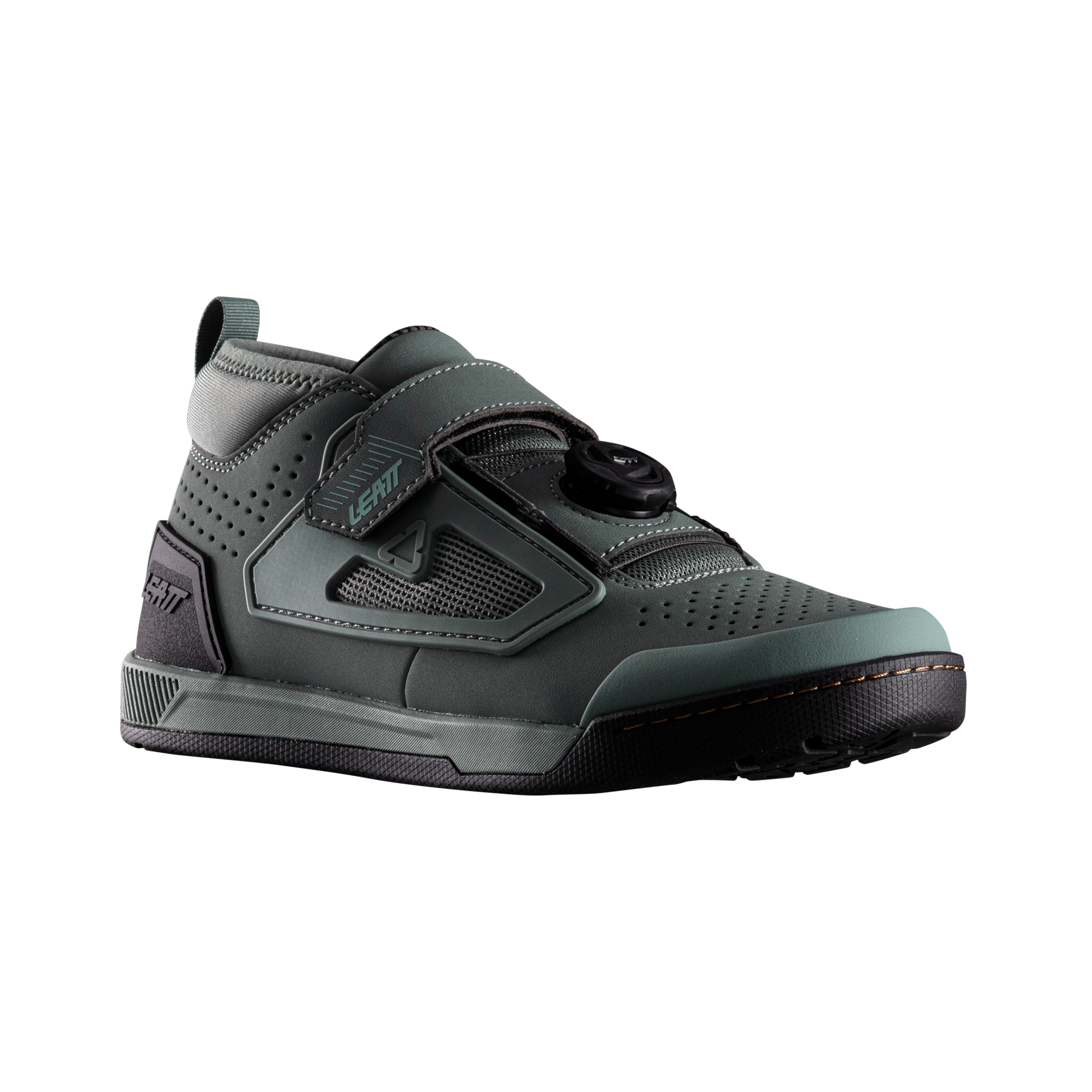 Shoes ProFlat 3.0 - Women