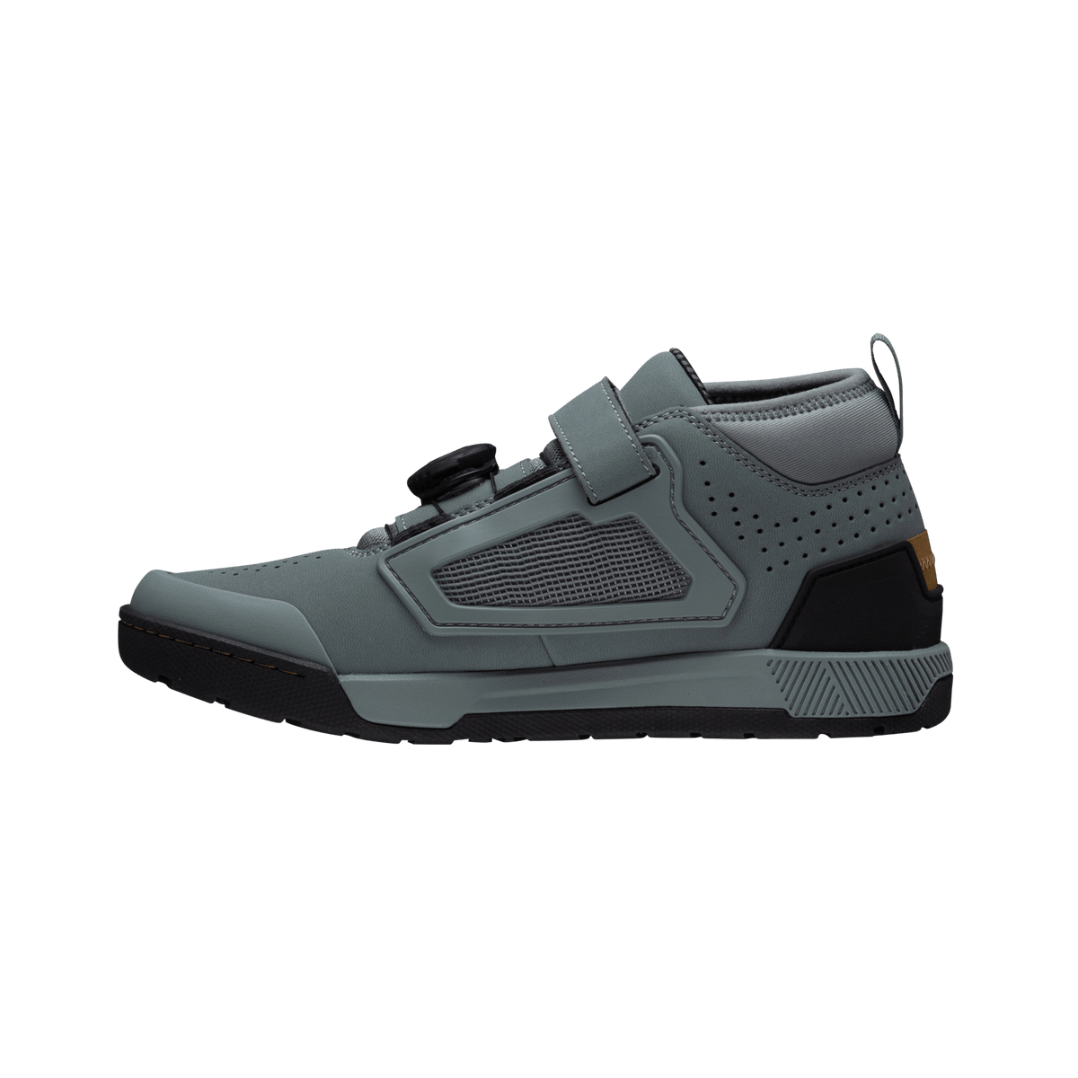 Shoes ProFlat 3.0 - Women
