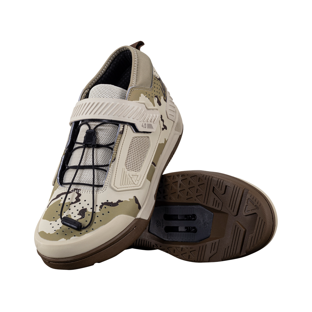 Leatt_Shoe_4.