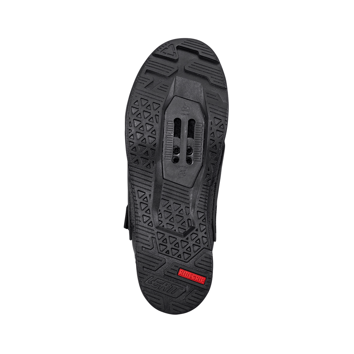 Shoes ProClip 4.0 - Leatt USA